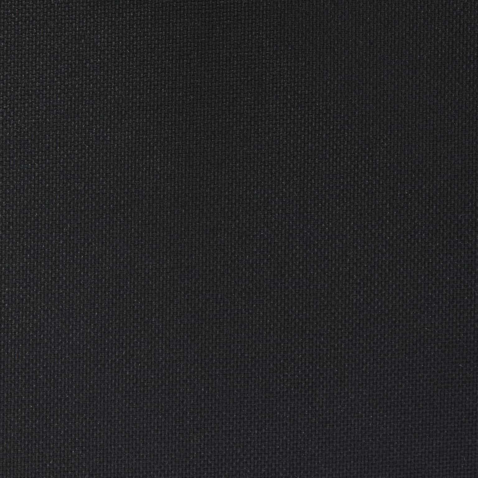 Nike Heritage (25L) 7