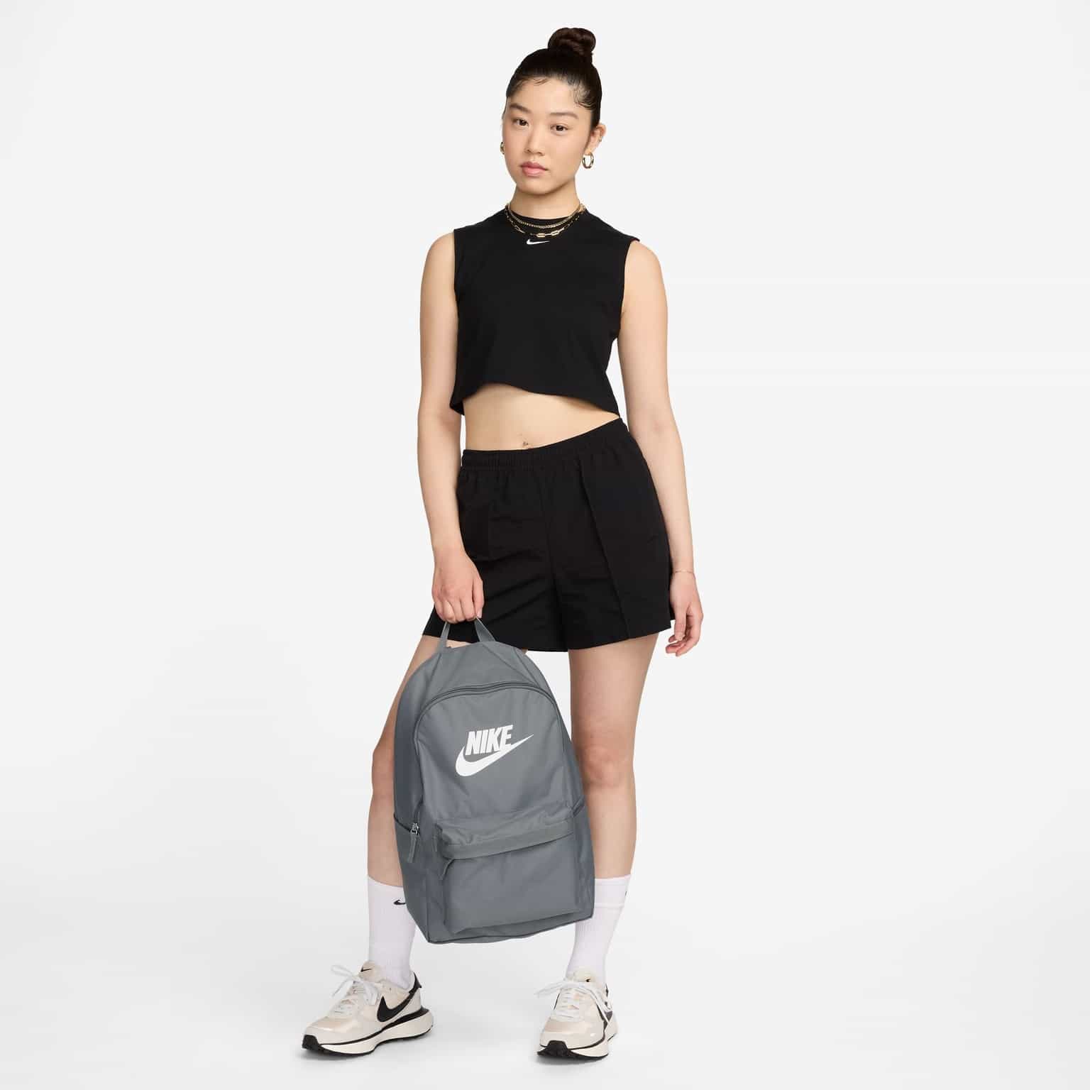 Nike Heritage (25L) 2