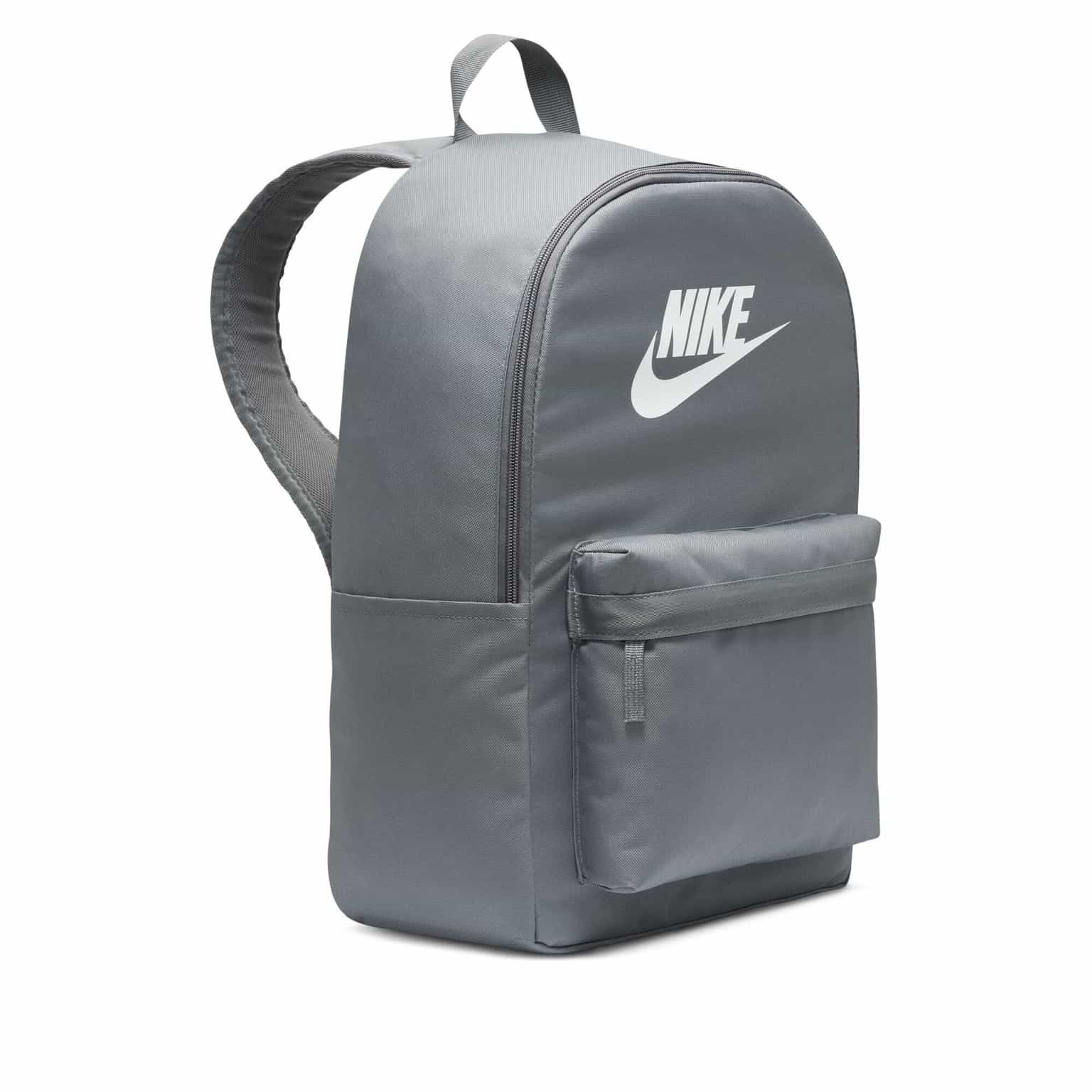 Nike Heritage (25L) 3
