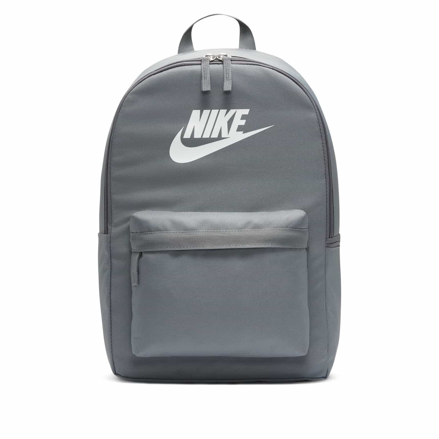 Nike Heritage (25L) 4