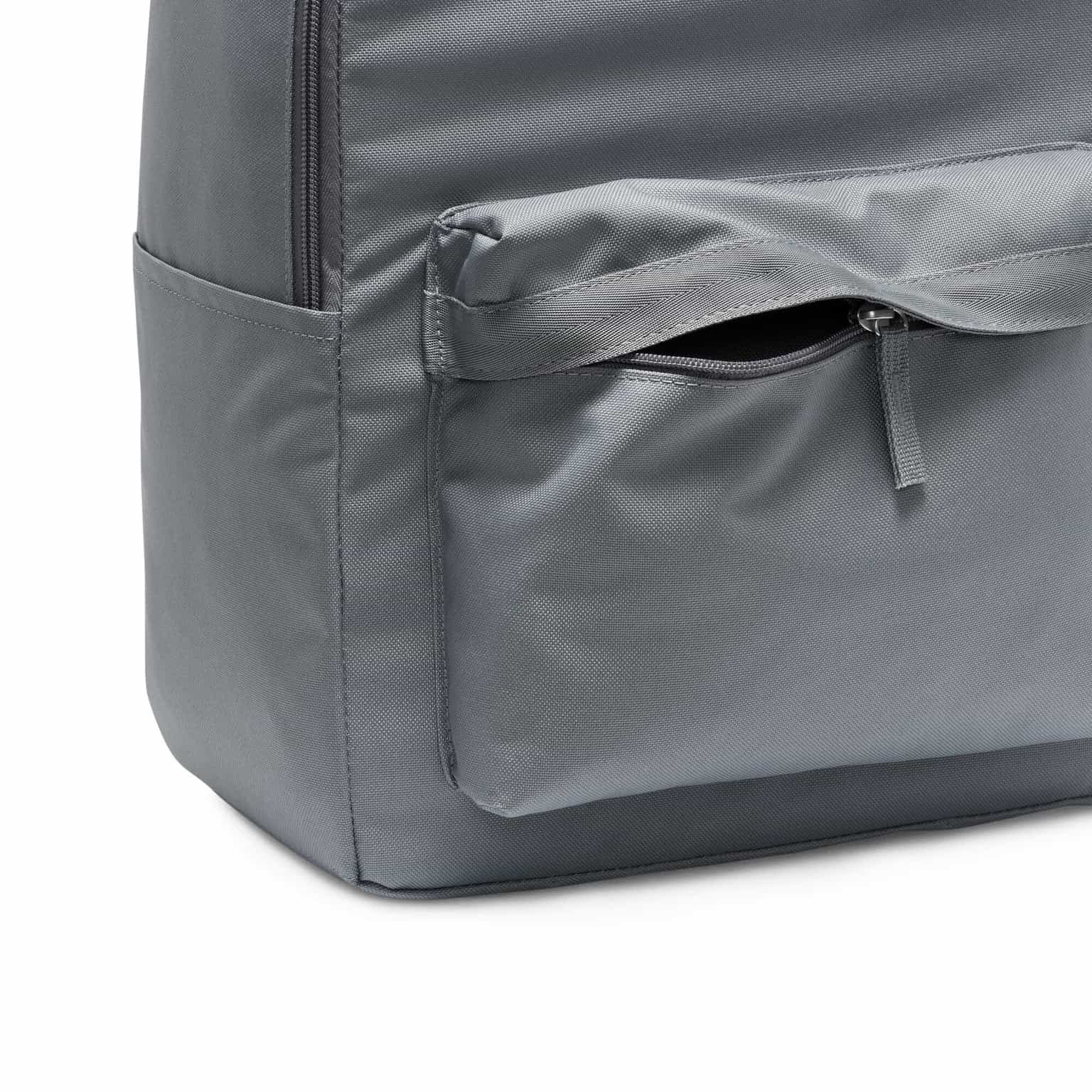 Nike Heritage (25L) 7