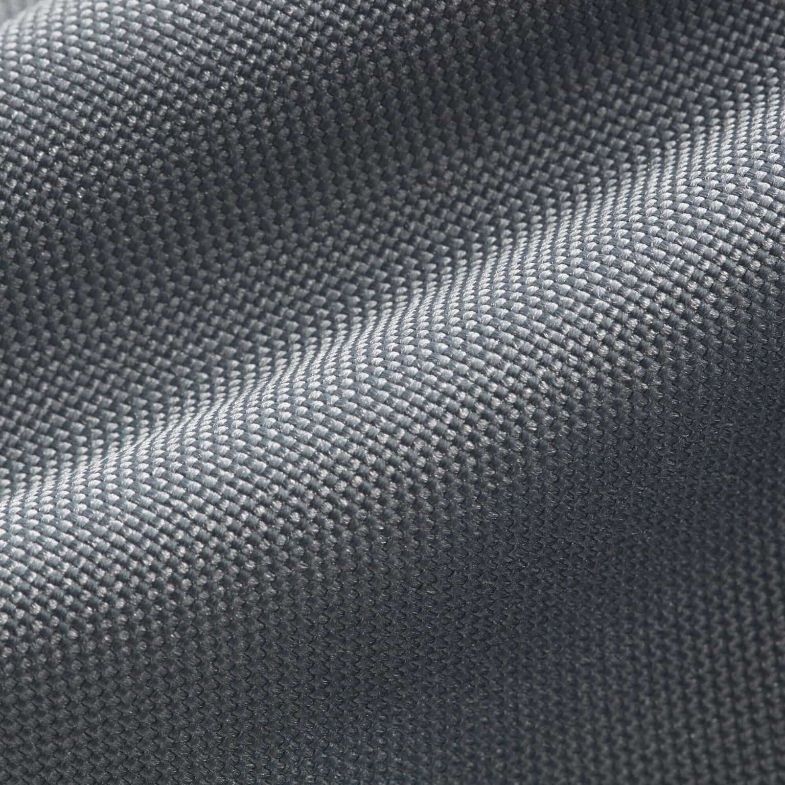 Nike Heritage (25L) 9