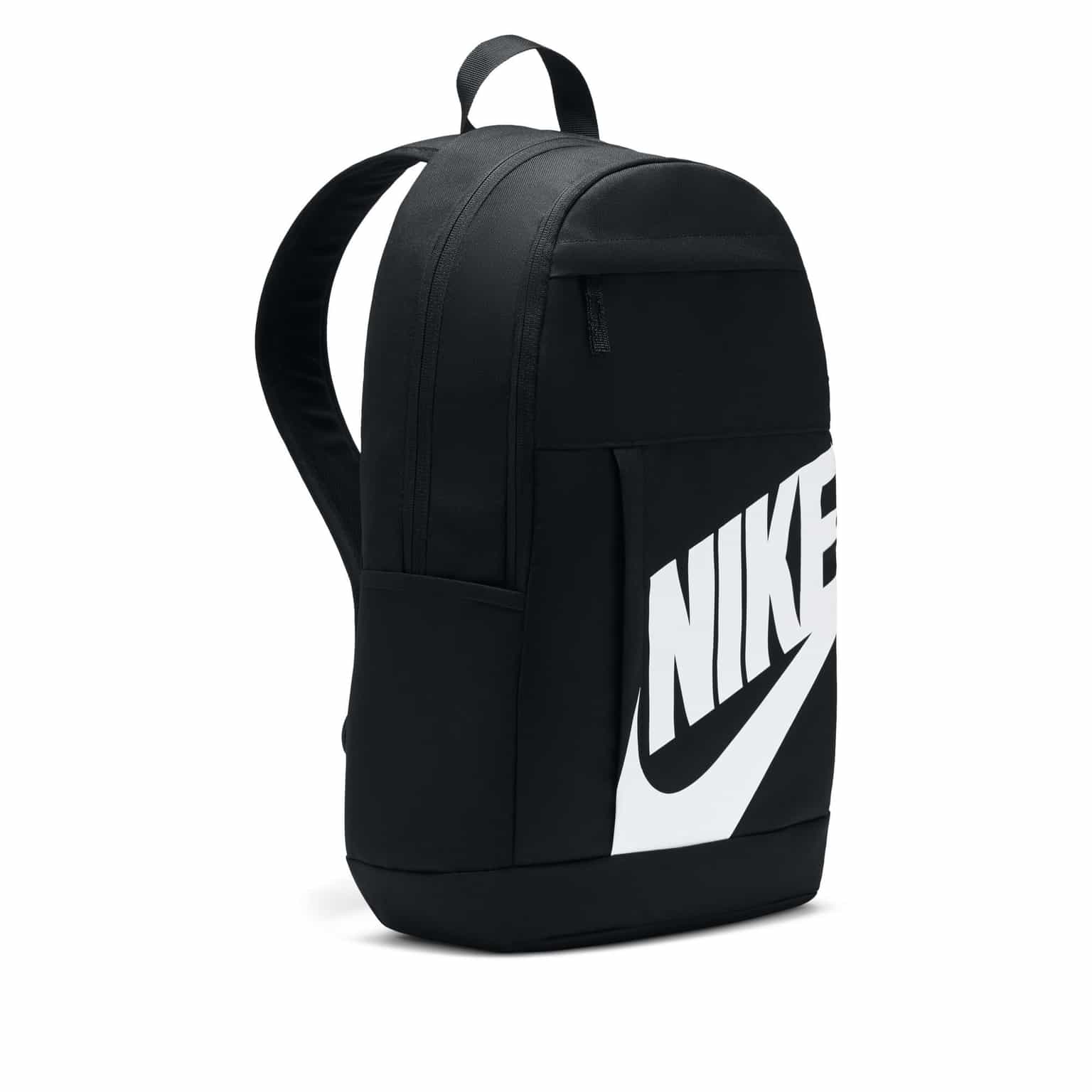 Nike Elemental (21L) 3