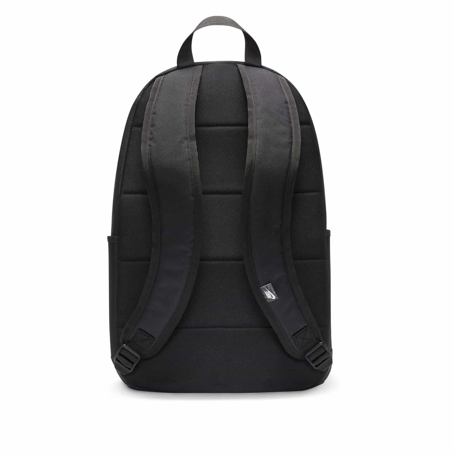 Nike Elemental (21L) Backpack 3