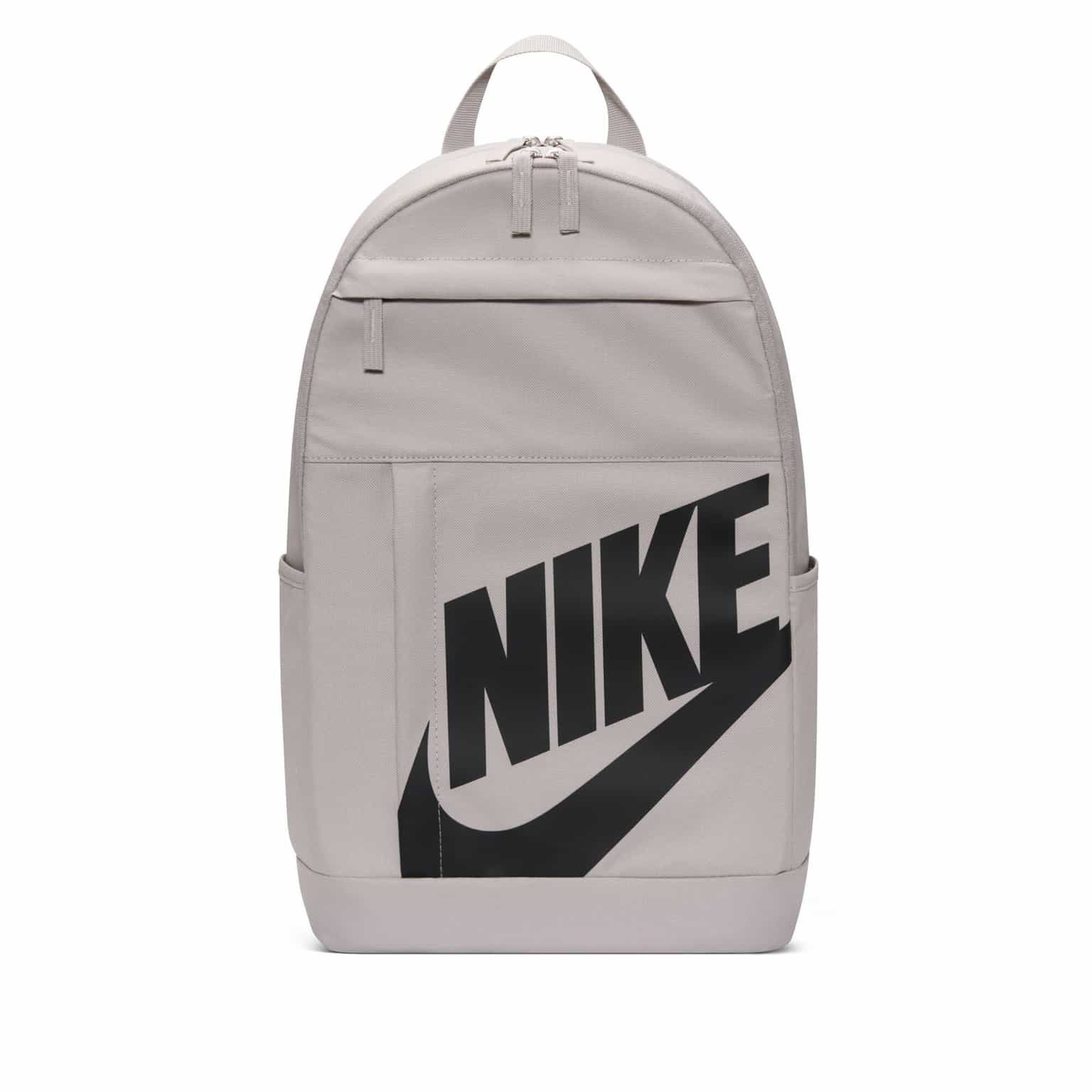 Nike Elemental (21L) 2