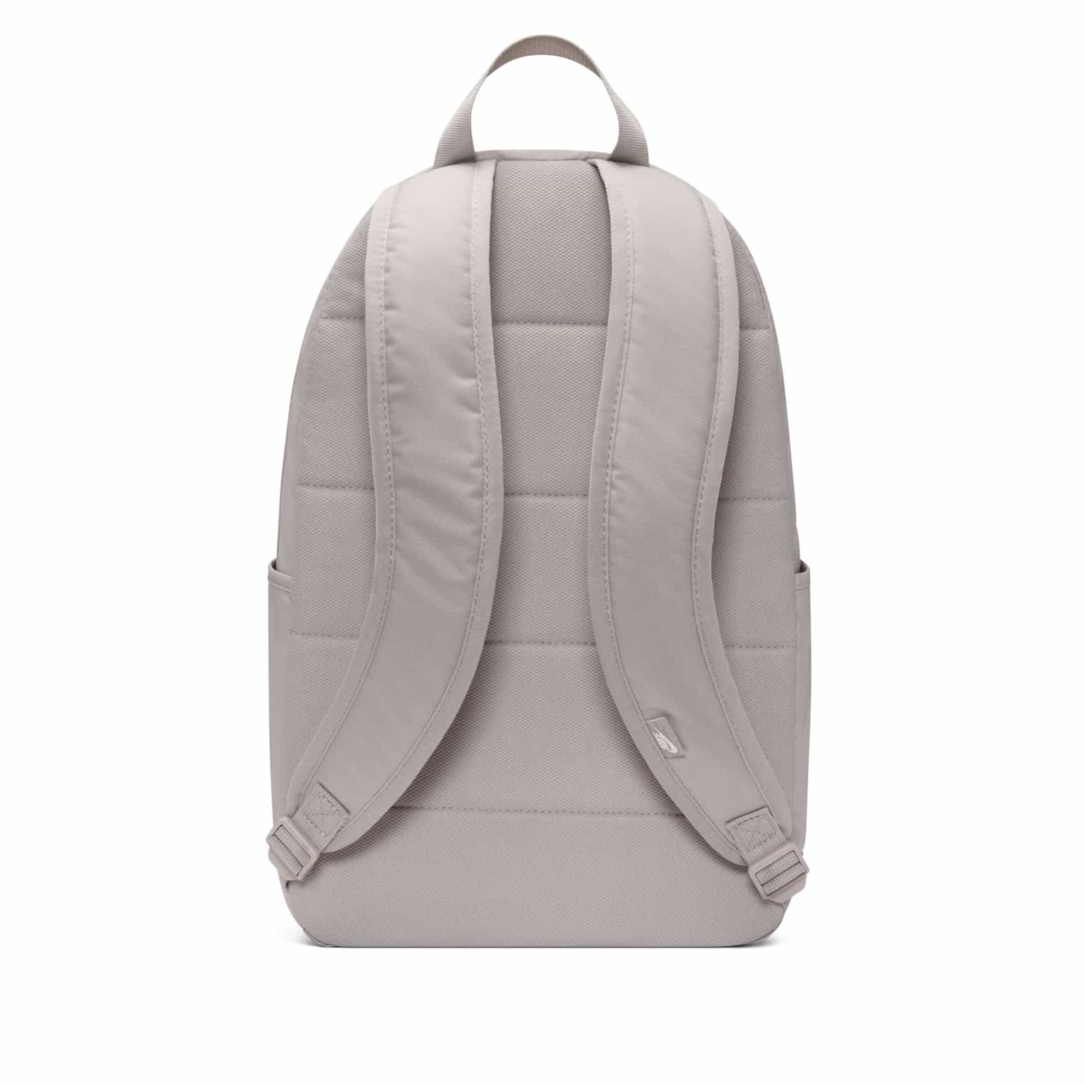 Nike Elemental (21L) 3