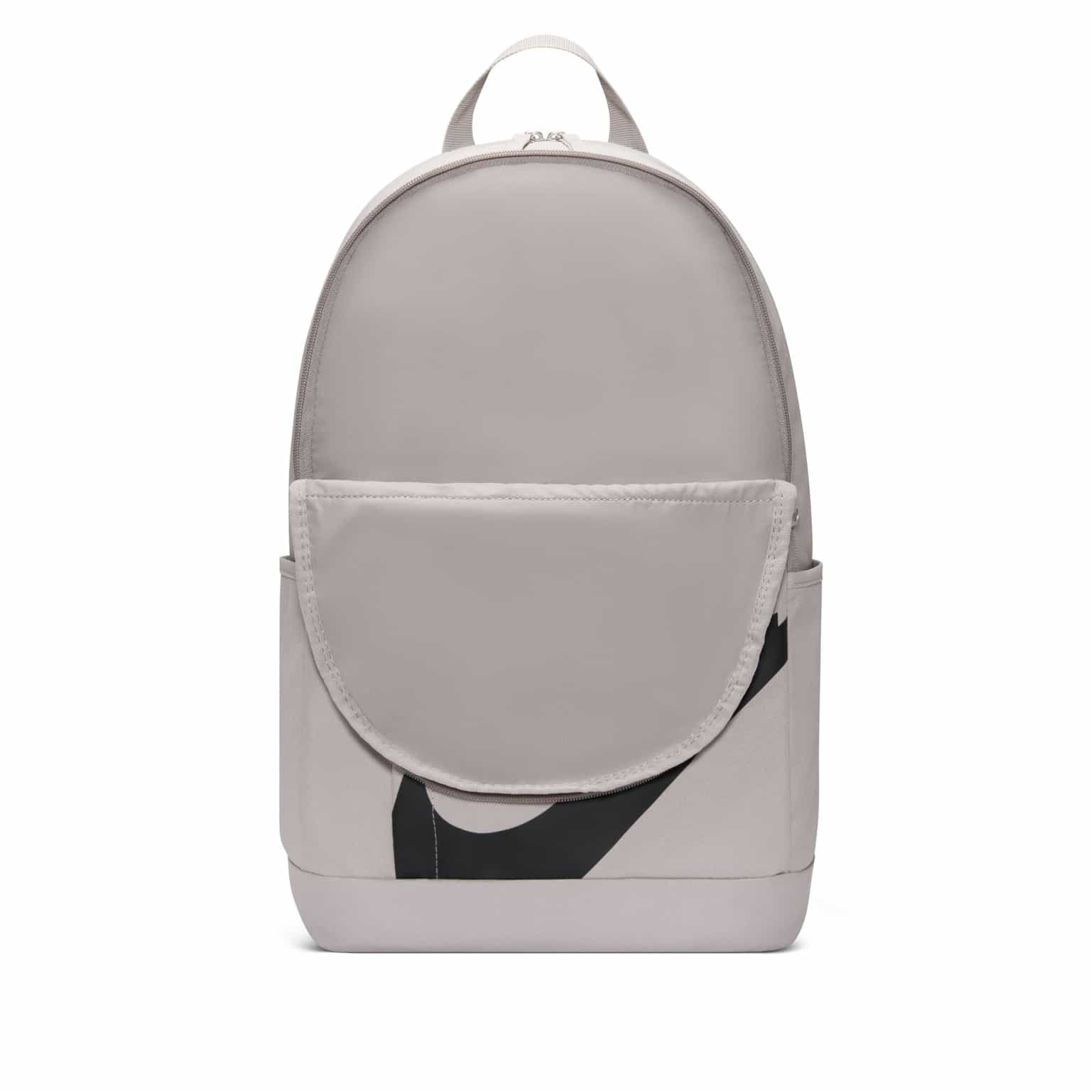 Nike Elemental (21L) 5