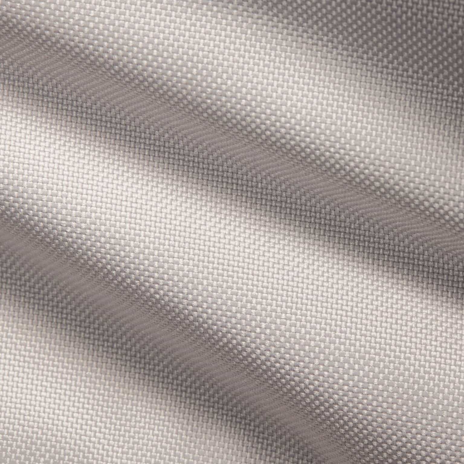 Nike Elemental (21L) 9