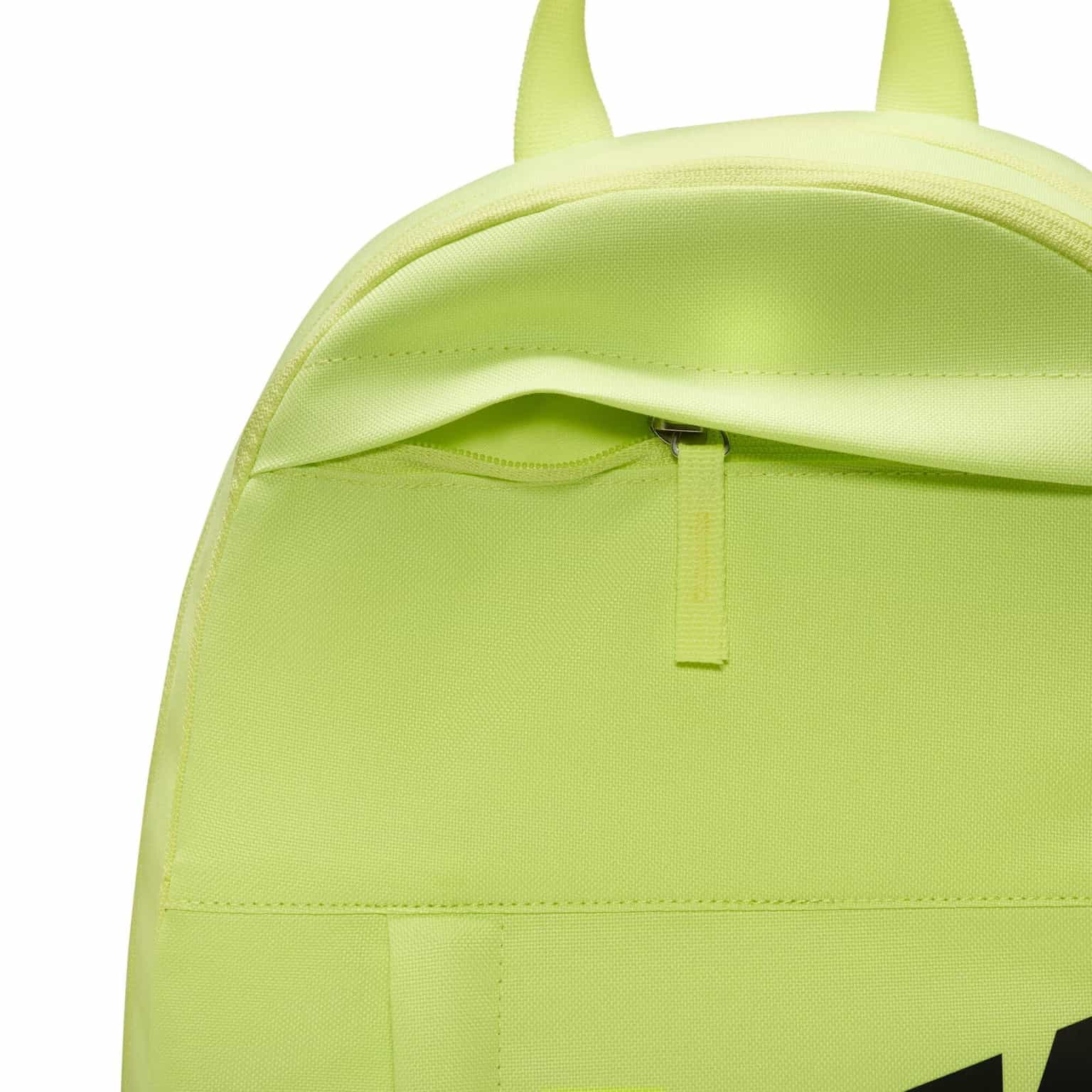 Nike Elemental (21L) 6