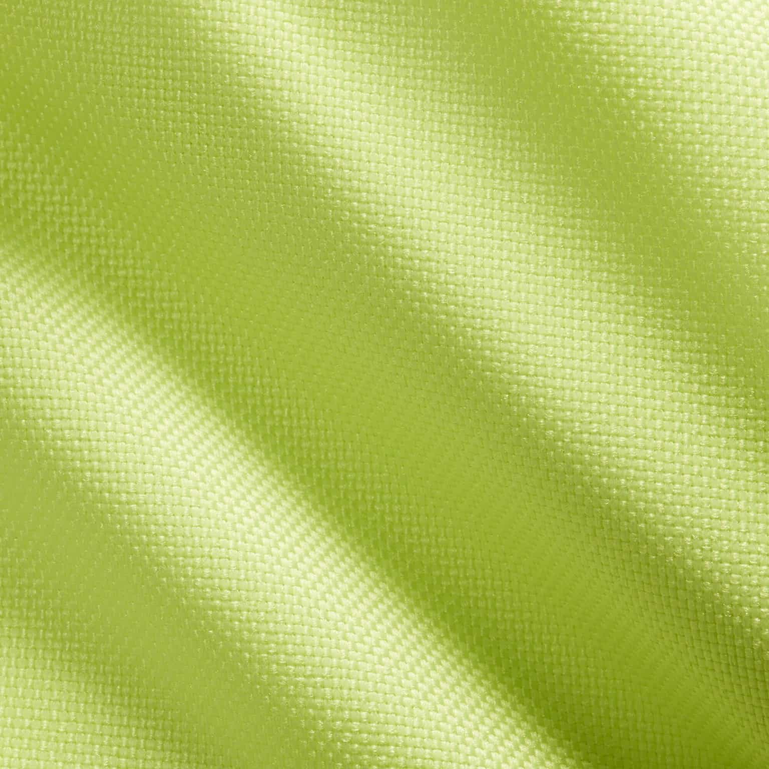 Nike Elemental (21L) 9