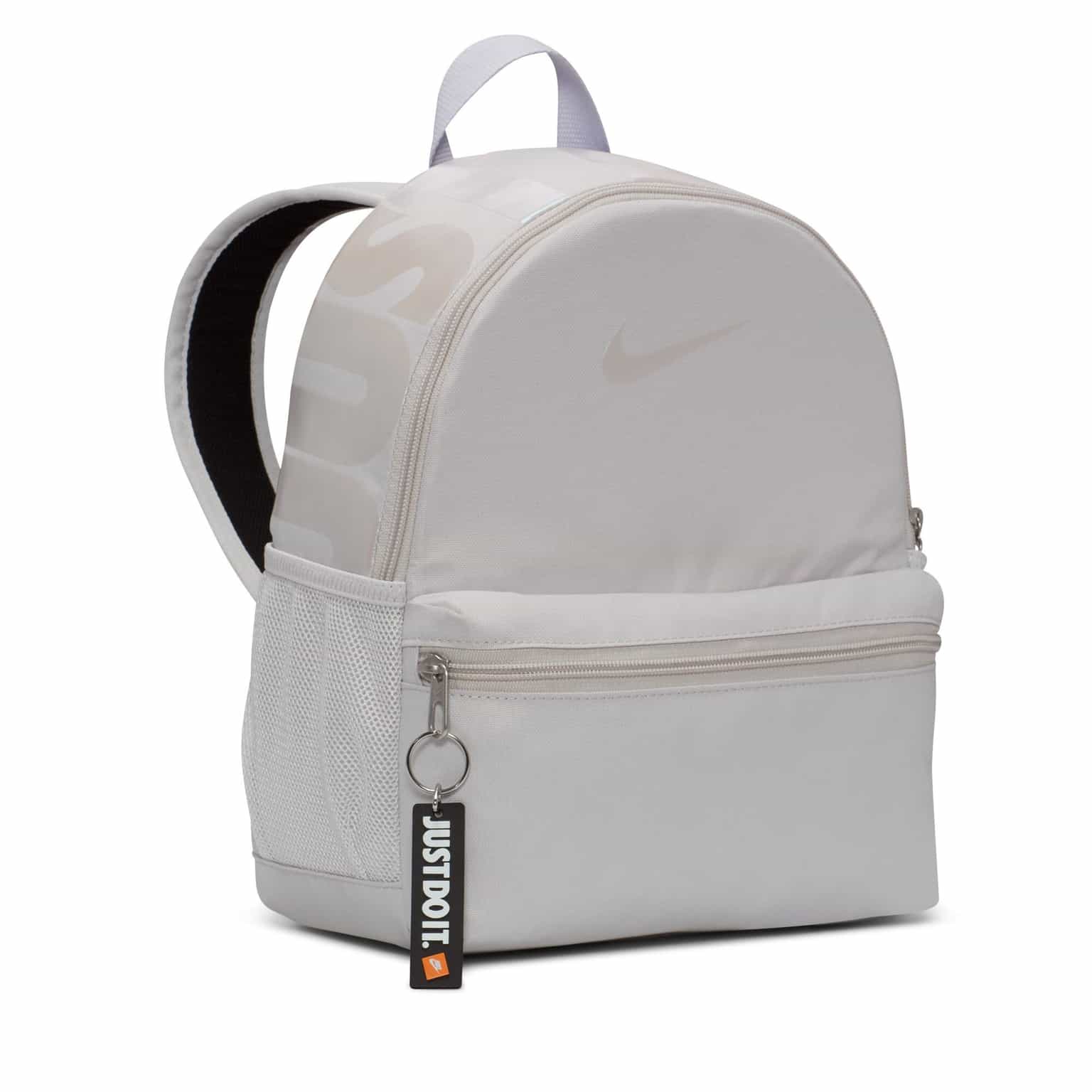 Rucsac Nike Brasilia JDI 3