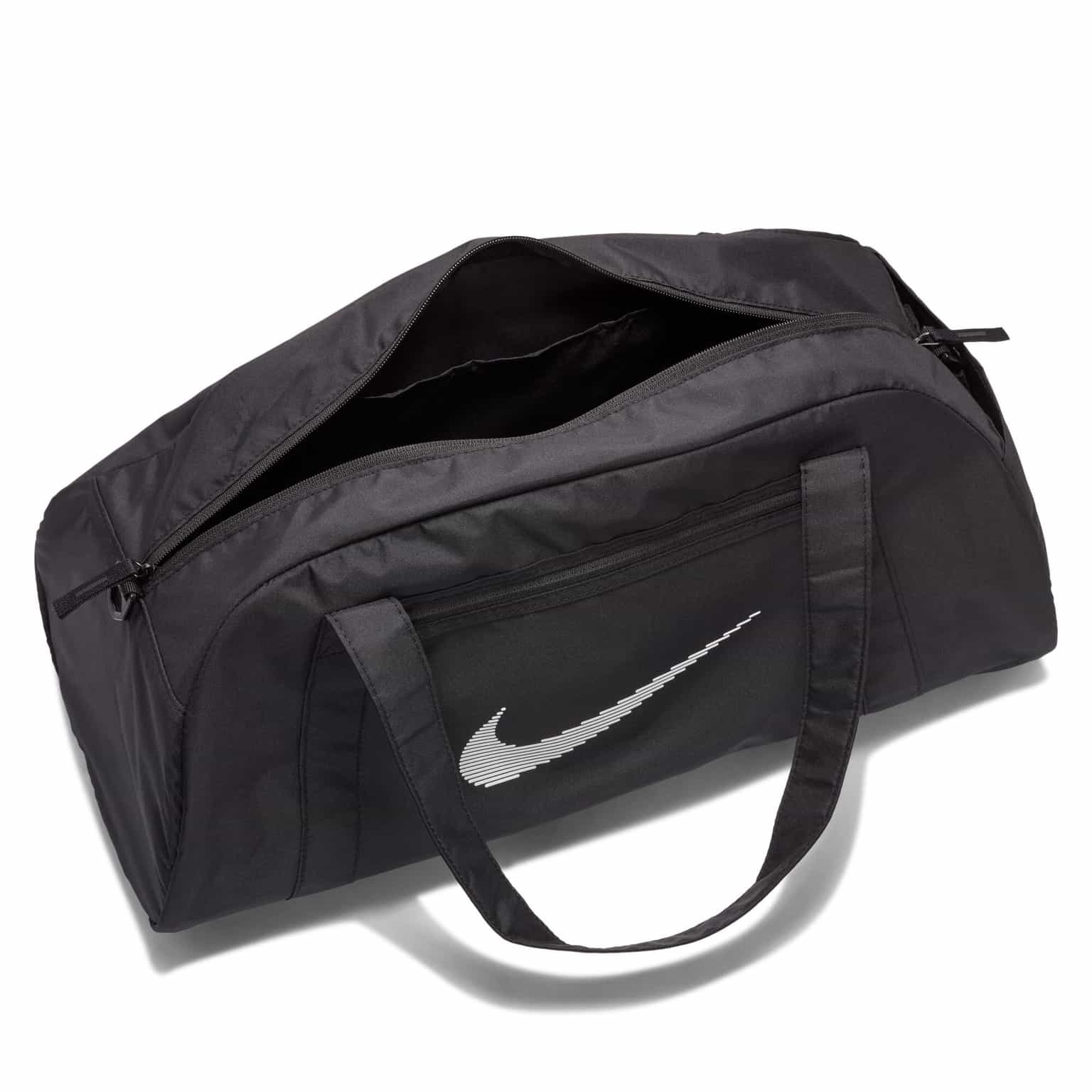 Nike Gym Club Duffel 6