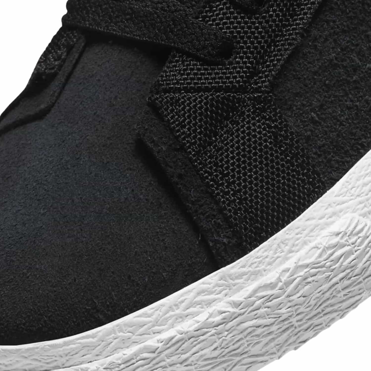 Ghete Nike Sb Zoom Blazer Mid Premium 5