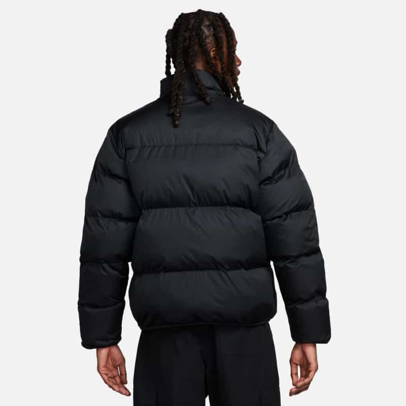 Nike Sportswear Club Puffer Jacket 2