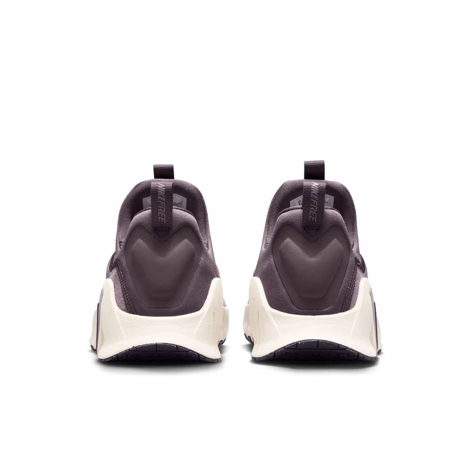 Кроссовки Nike Free Metcon 6 5