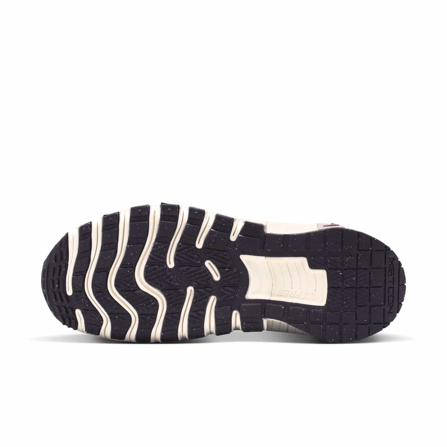 Кроссовки Nike Free Metcon 6 8