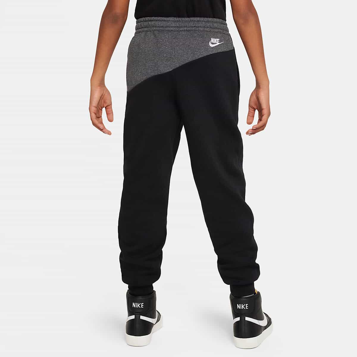 Nike Sportswear Amplify Joggers 2