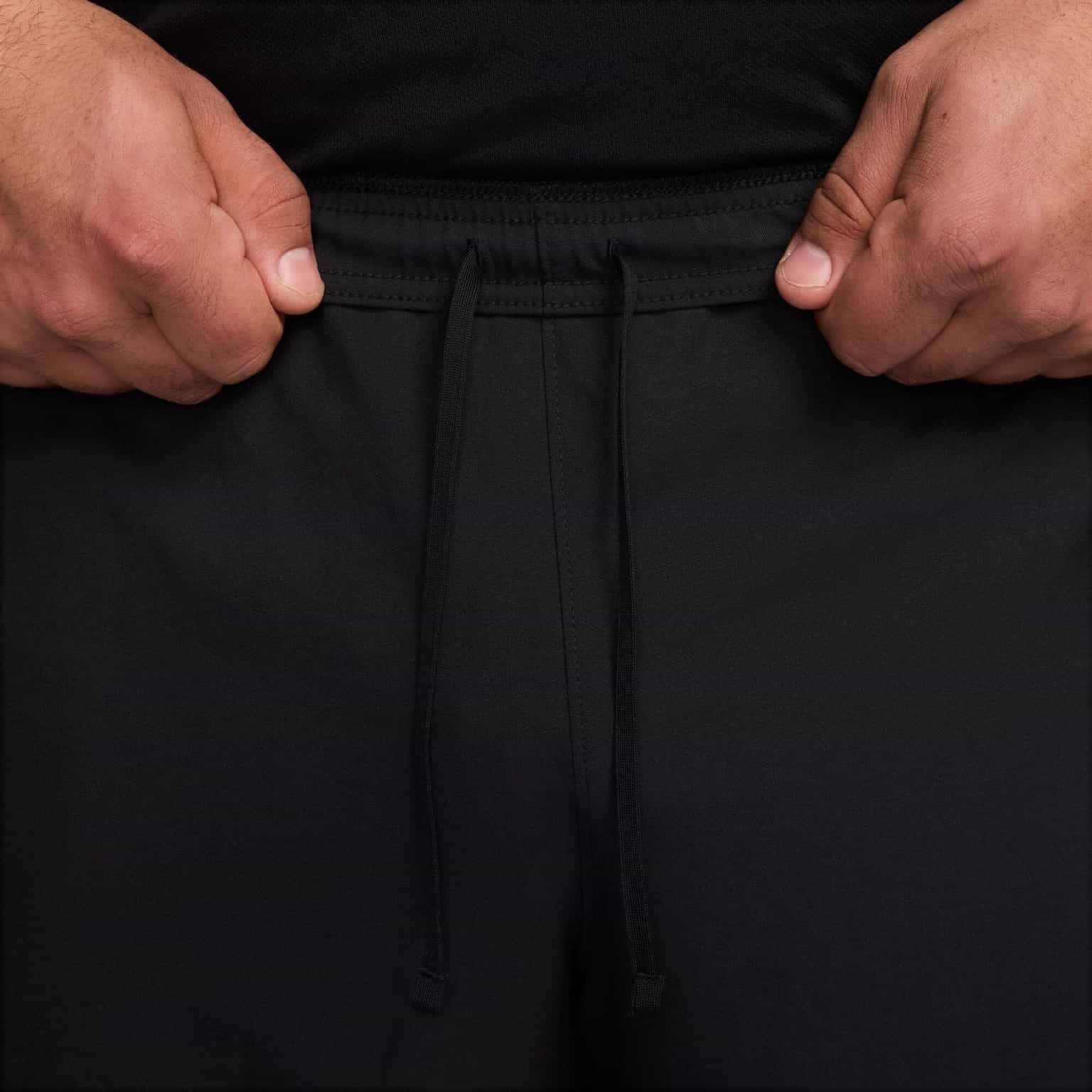 Pantaloni Nike Challenger Woven Running 4