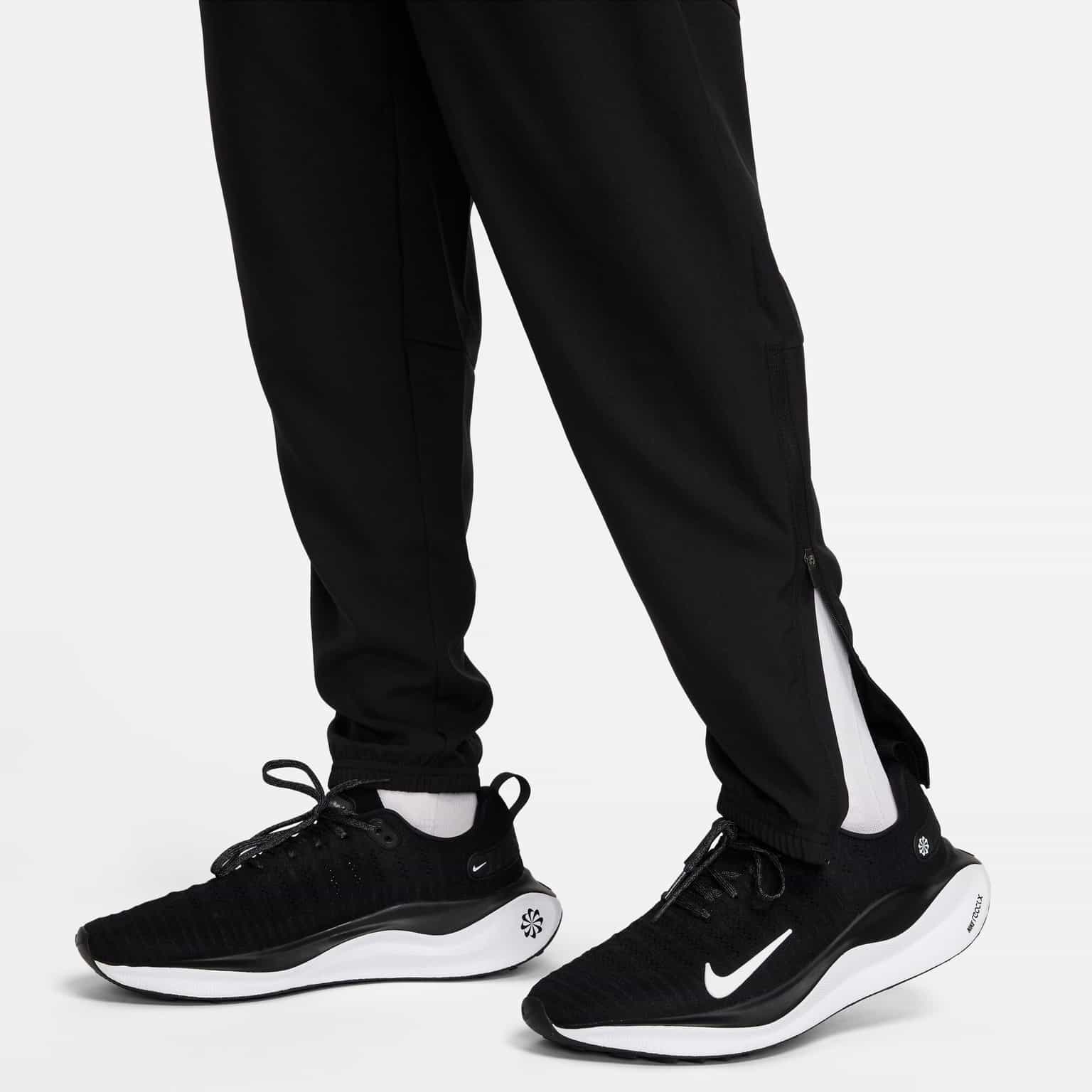 Pantaloni Nike Challenger Woven Running 7