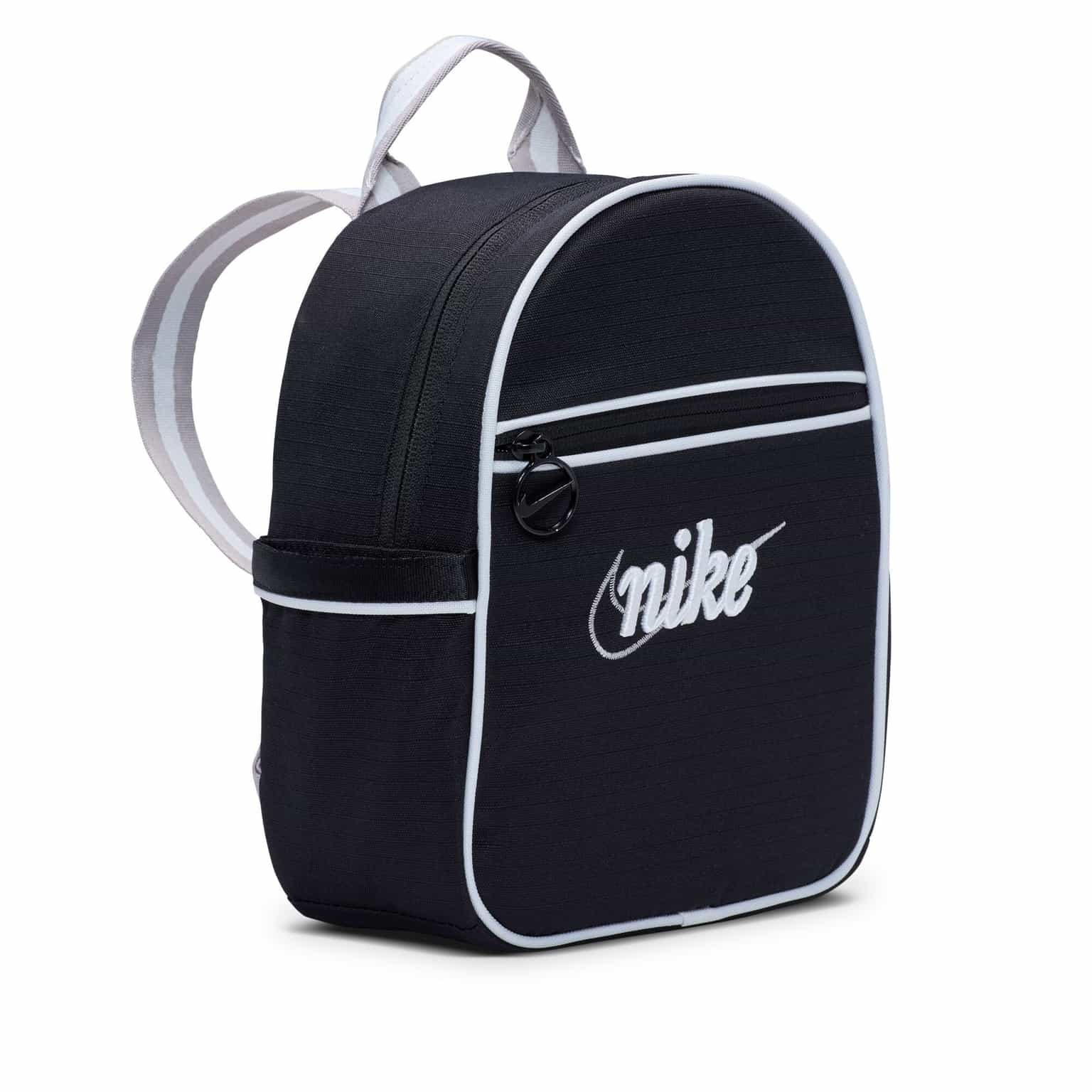 Nike Sportswear Futura 365 Mini Backpack-Retro 2
