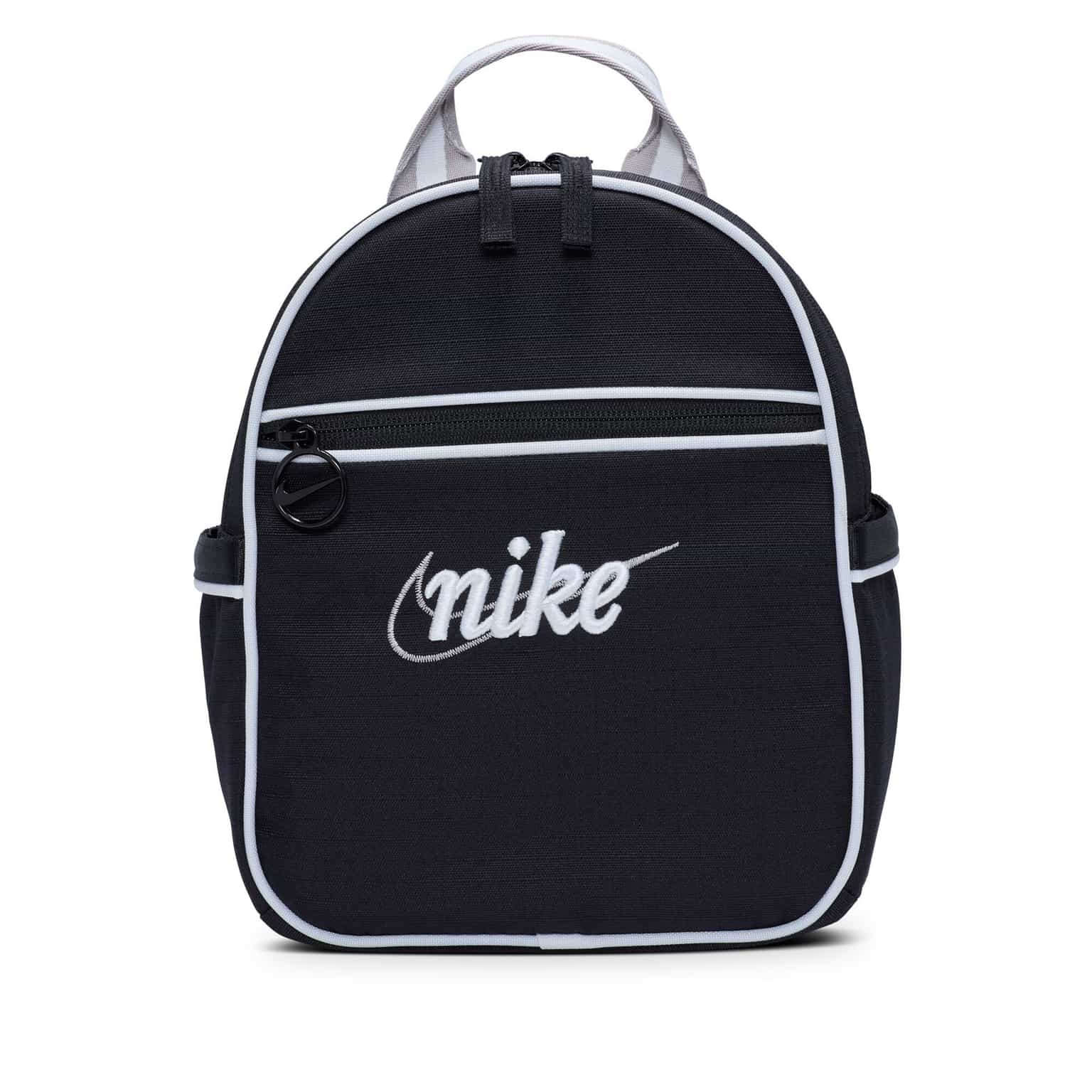 Nike Sportswear Futura 365 Mini Backpack-Retro 3
