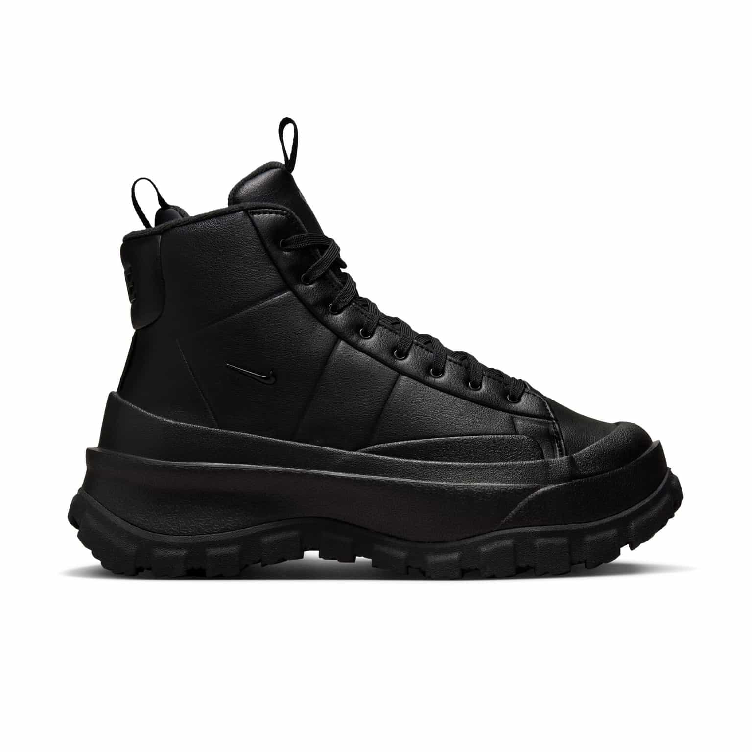 Bocanci Nike Blazer Roam Mid 3