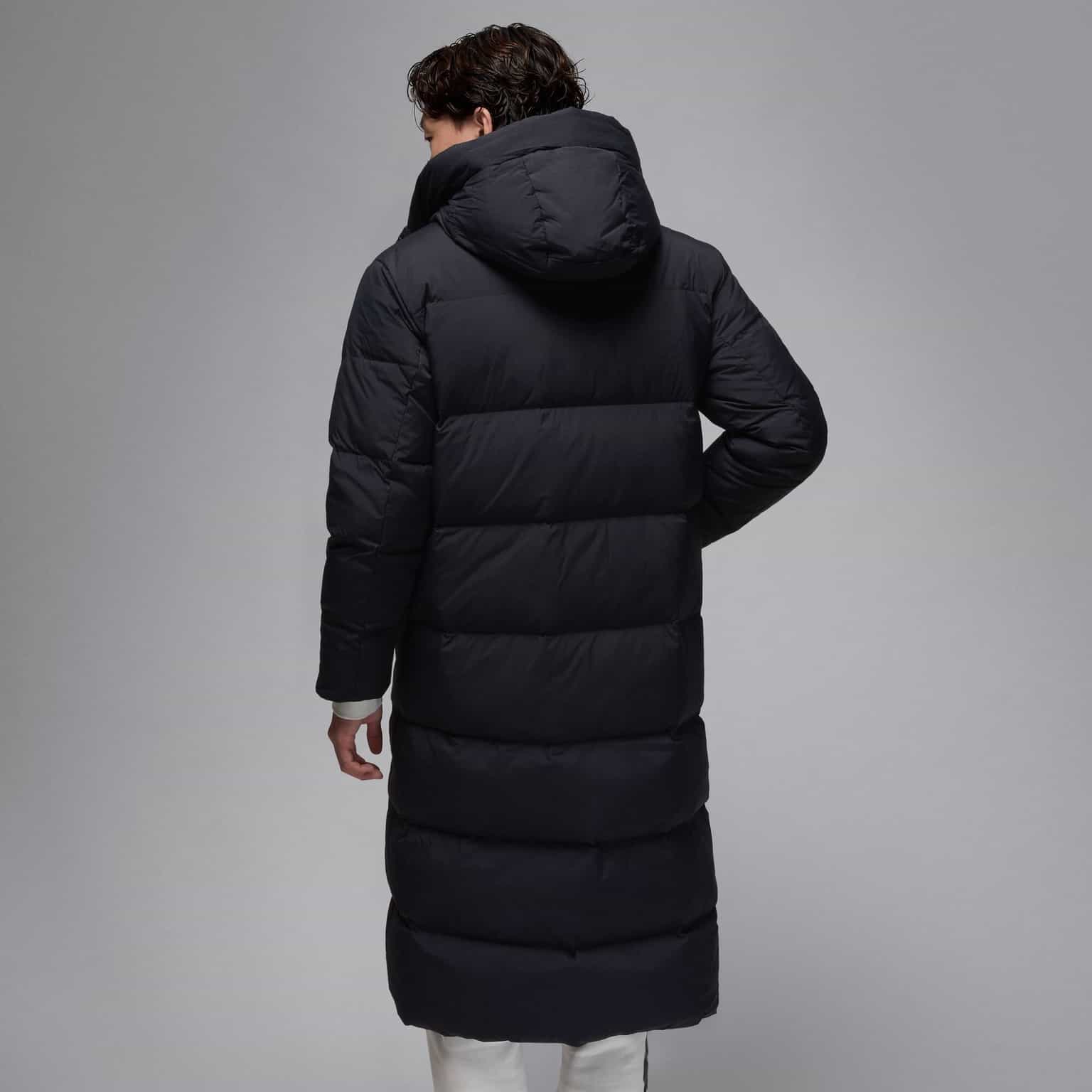 Куртка Jordan Flight Down 2