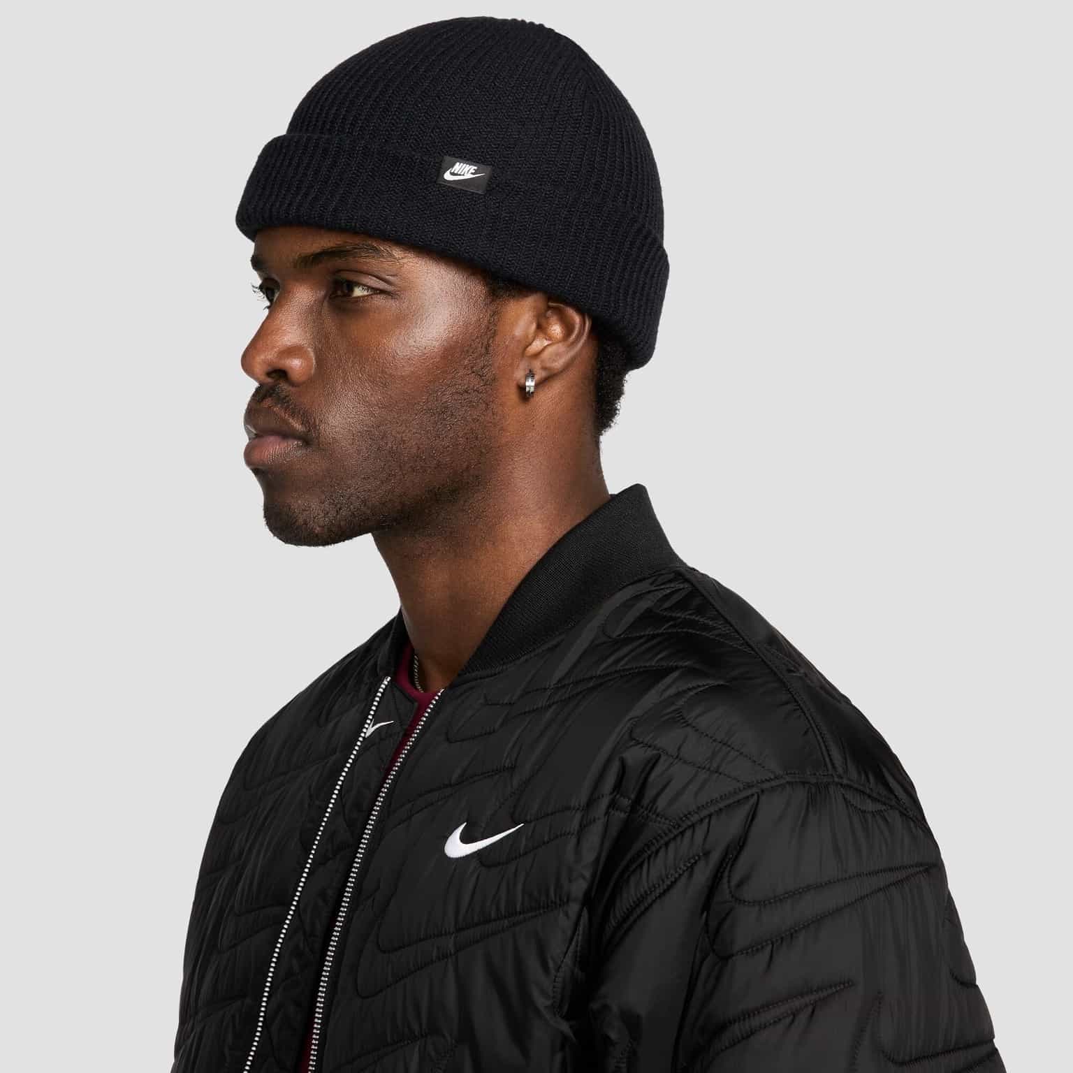 Nike Terra Beanie Short-Cuff Futura 365 3