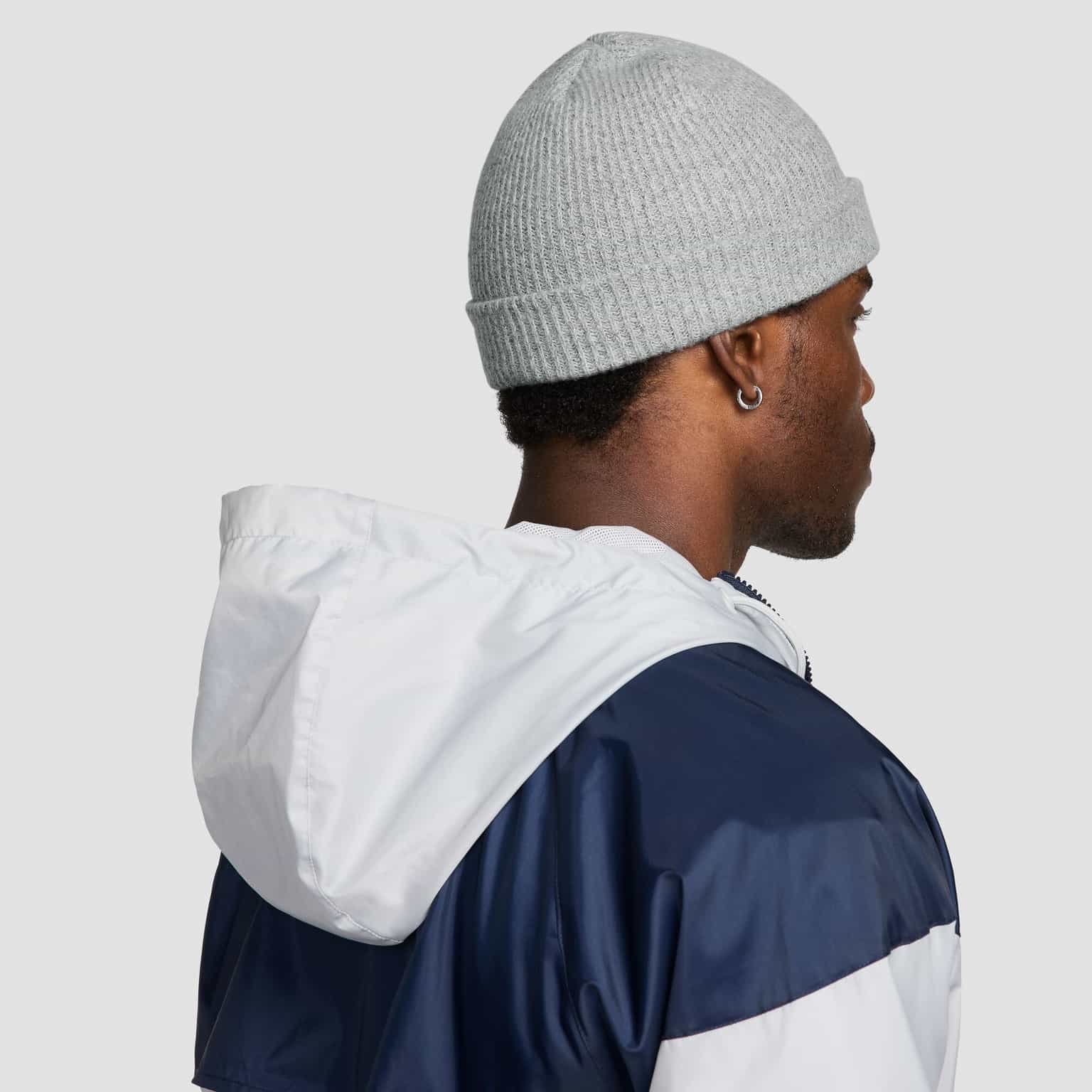 Nike Terra Beanie Short-Cuff Futura 365 3