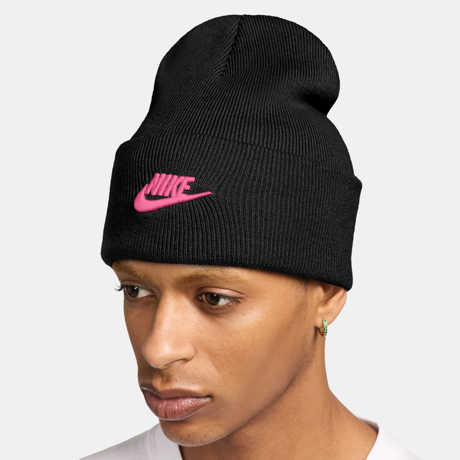 Căciulă Nike Peak Tc Futura F24 L 3