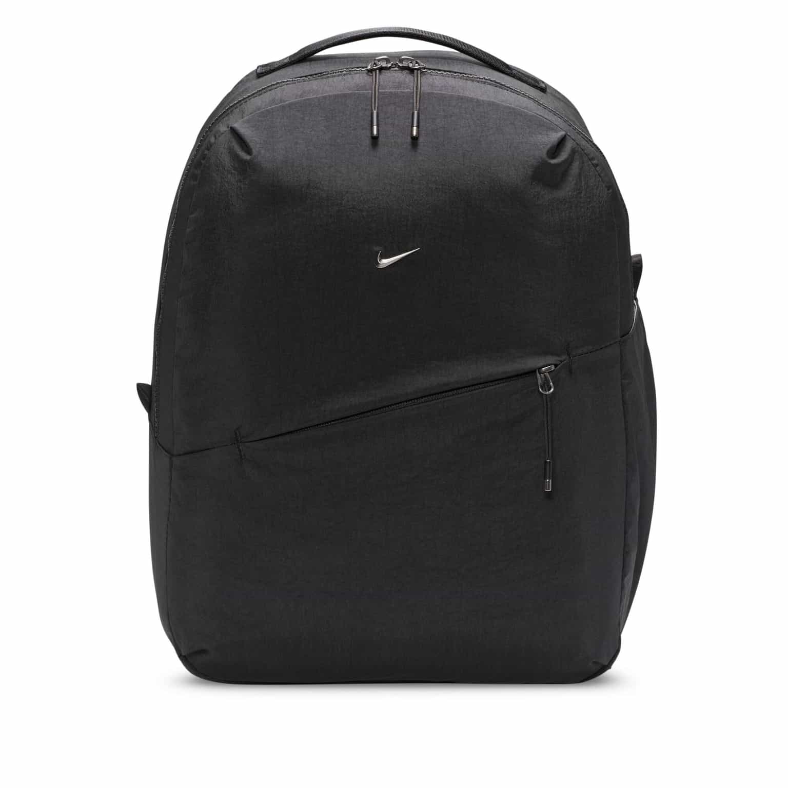 Nike Aura (24L) 2