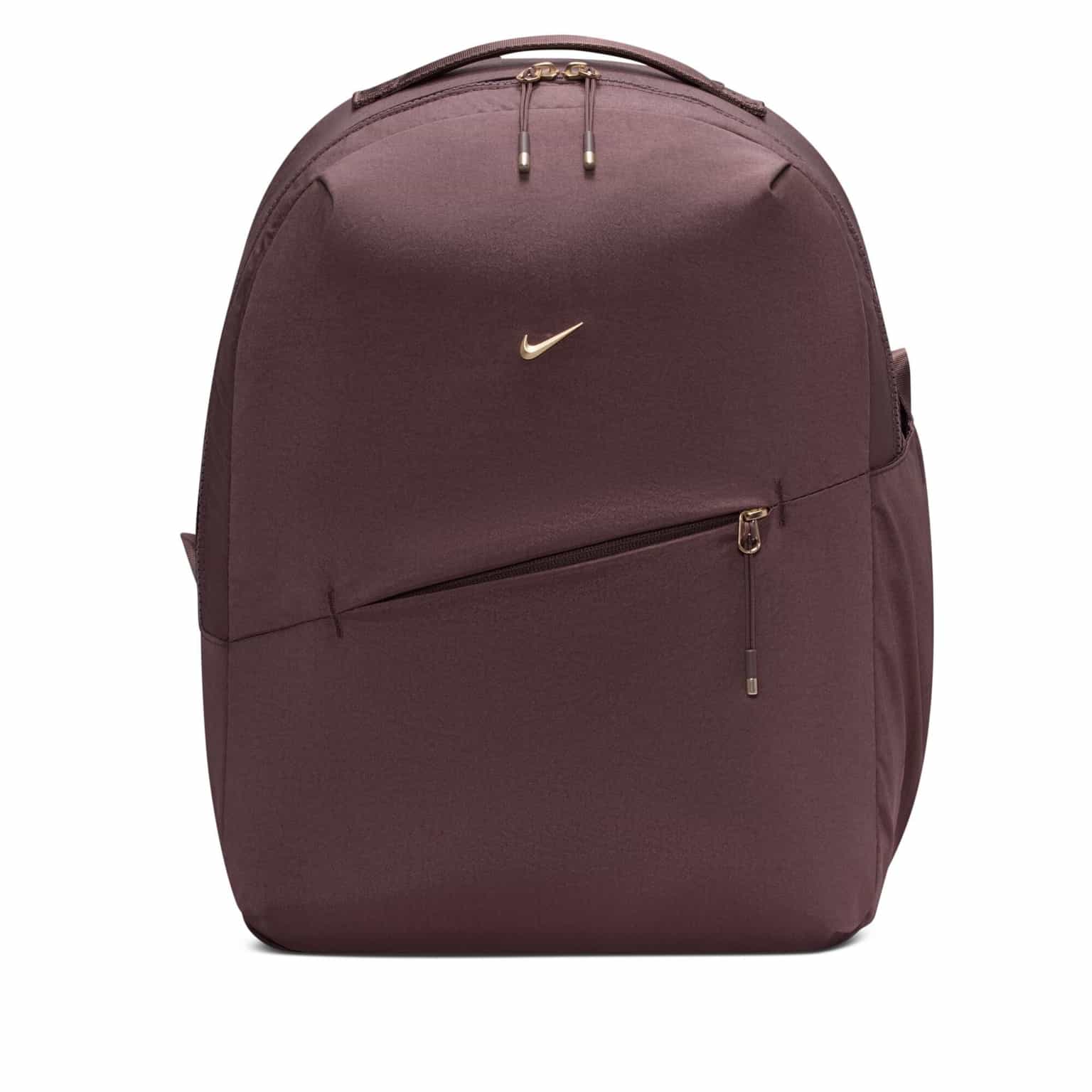 Nike Aura (24L) 2