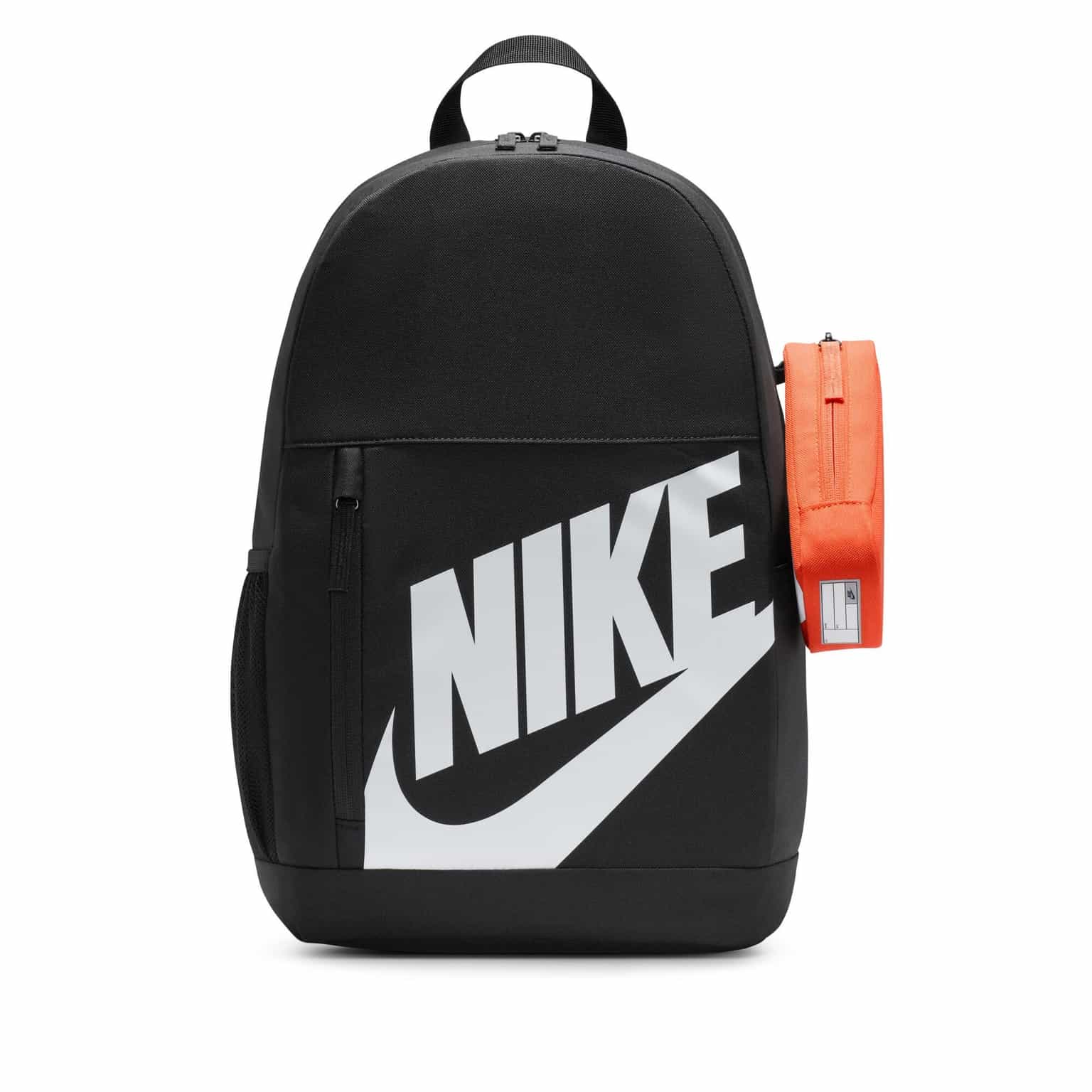 Nike Elemental (20L) Backpack 3