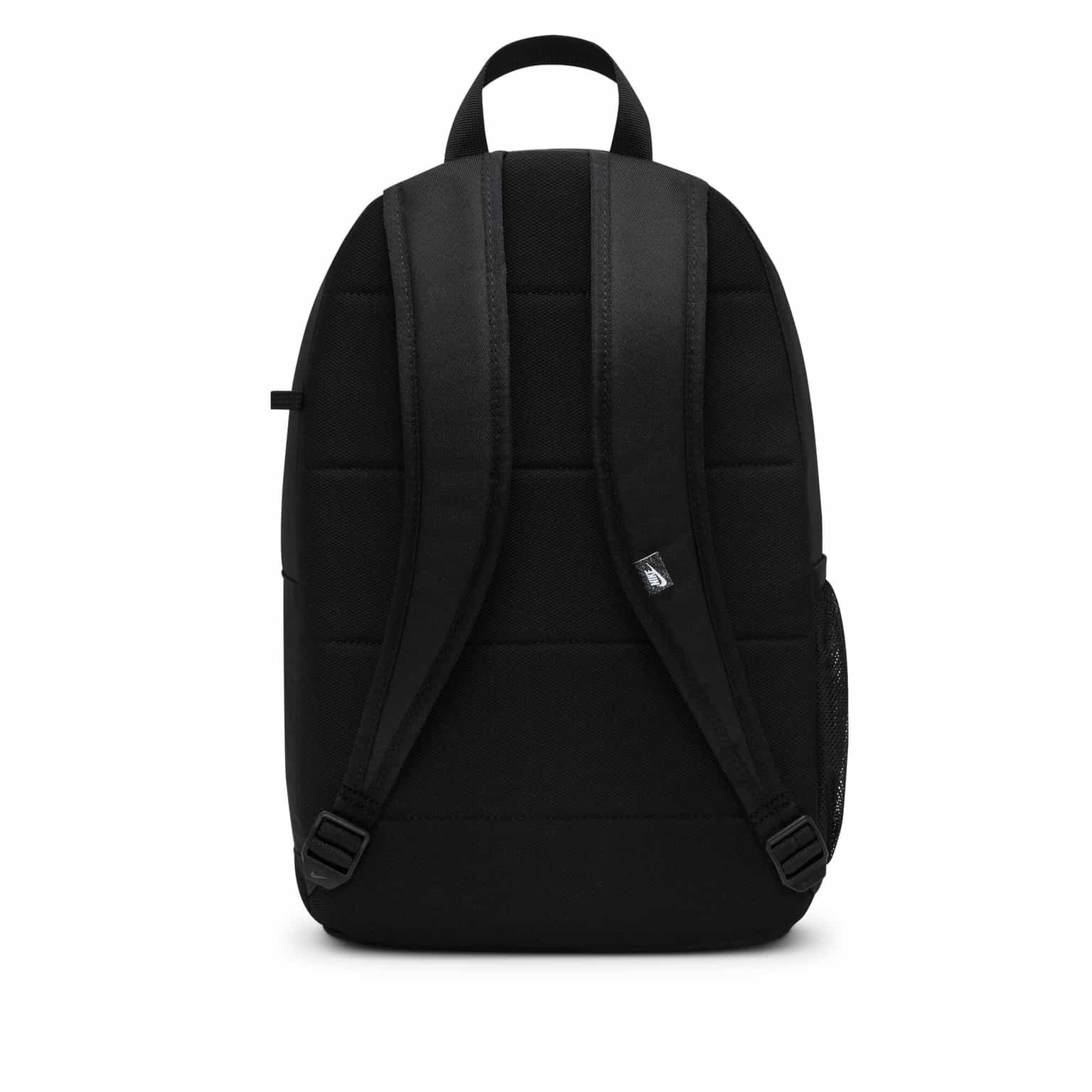 Nike Elemental (20L) Backpack 4