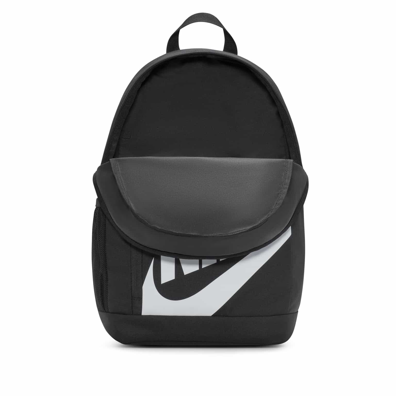 Nike Elemental (20L) Backpack 5