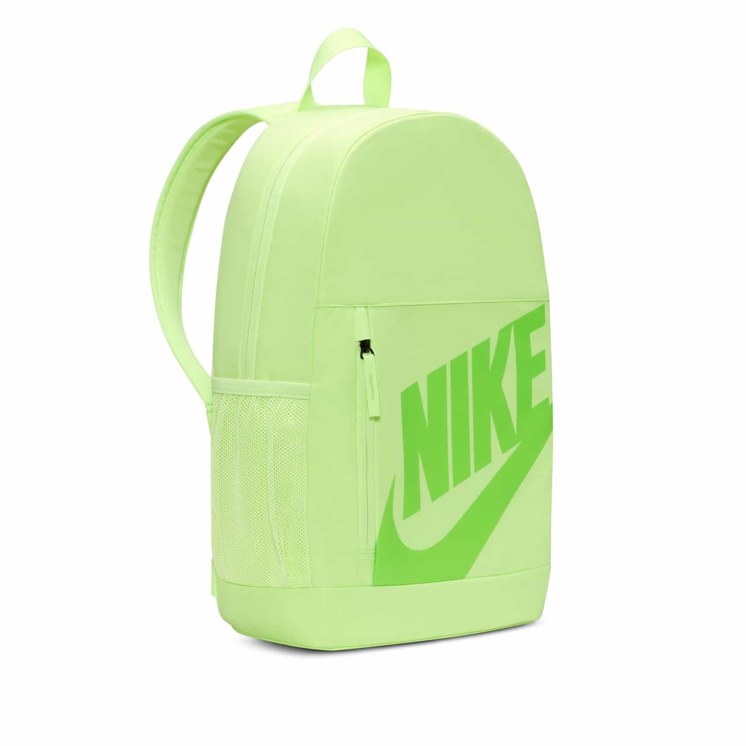 Rucsac Nike Elemental Shoebox (20L) 2
