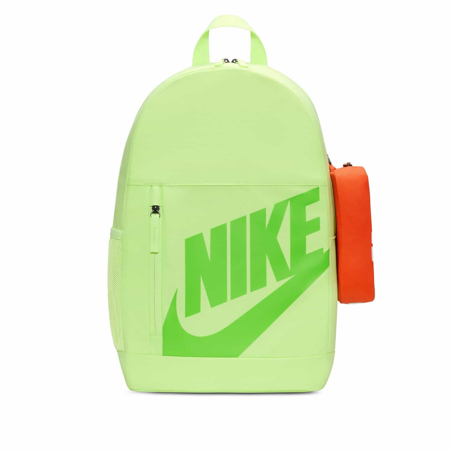 Rucsac Nike Elemental Shoebox (20L) 3