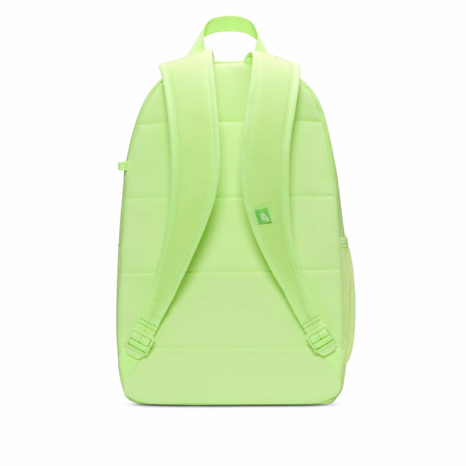 Rucsac Nike Elemental Shoebox (20L) 4