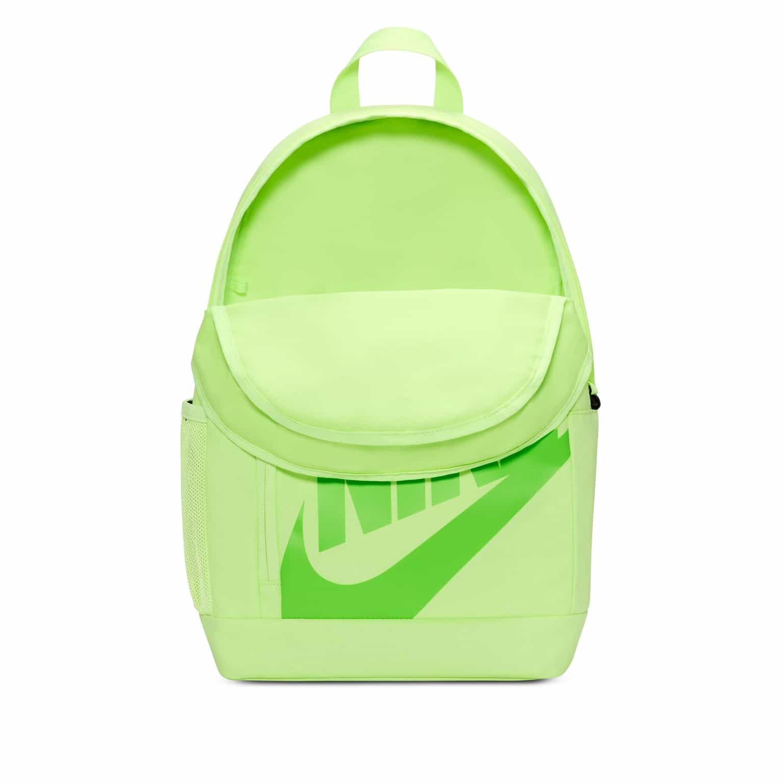 Rucsac Nike Elemental Shoebox (20L) 5