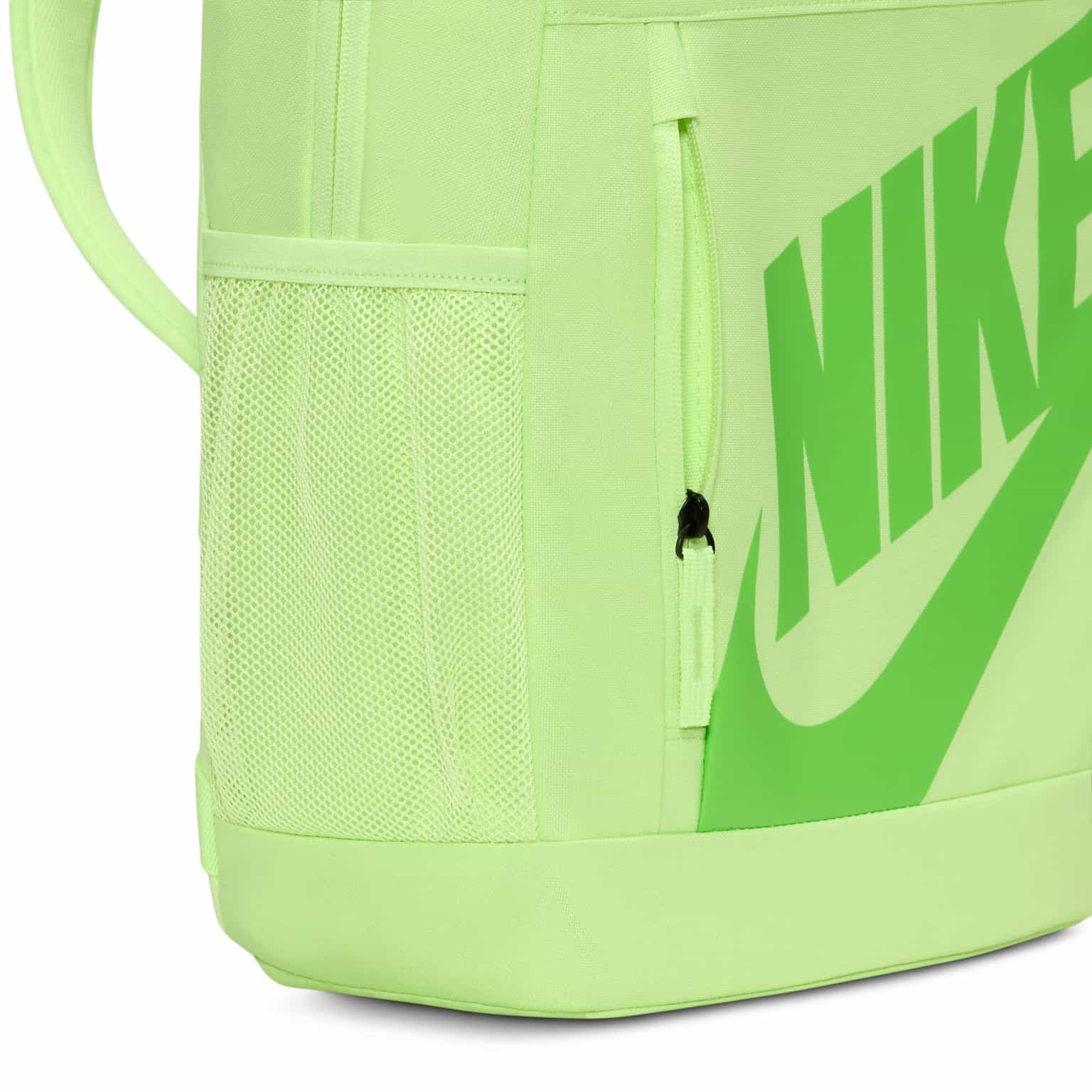 Rucsac Nike Elemental Shoebox (20L) 6