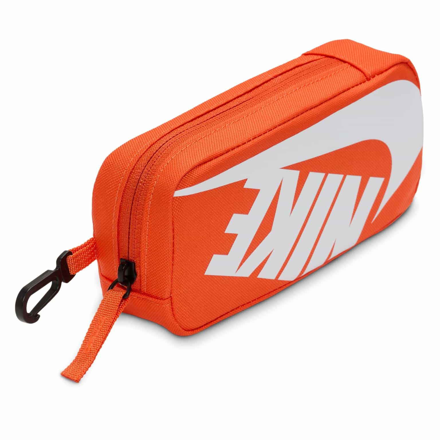 Rucsac Nike Elemental Shoebox (20L) 7