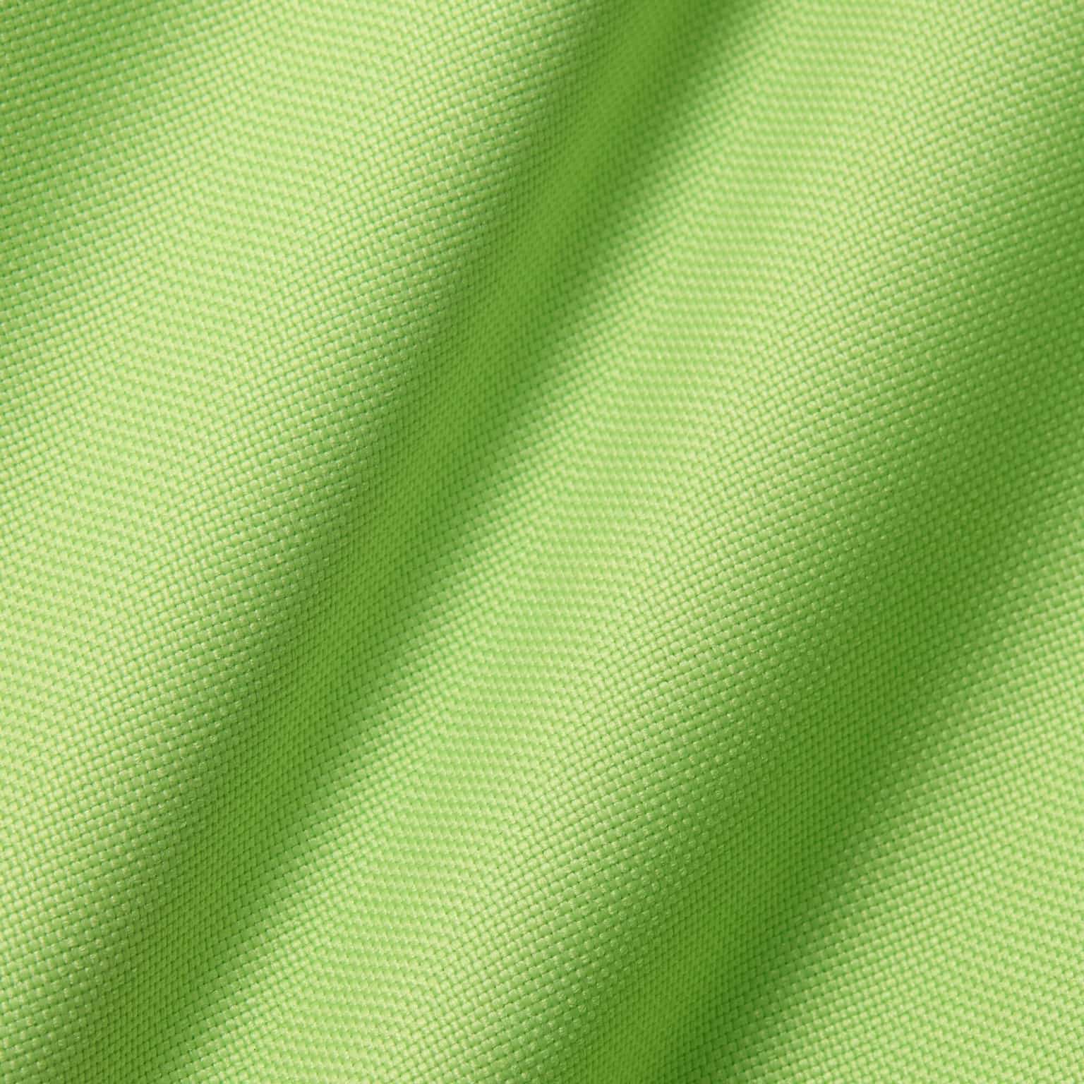 Rucsac Nike Elemental Shoebox (20L) 8