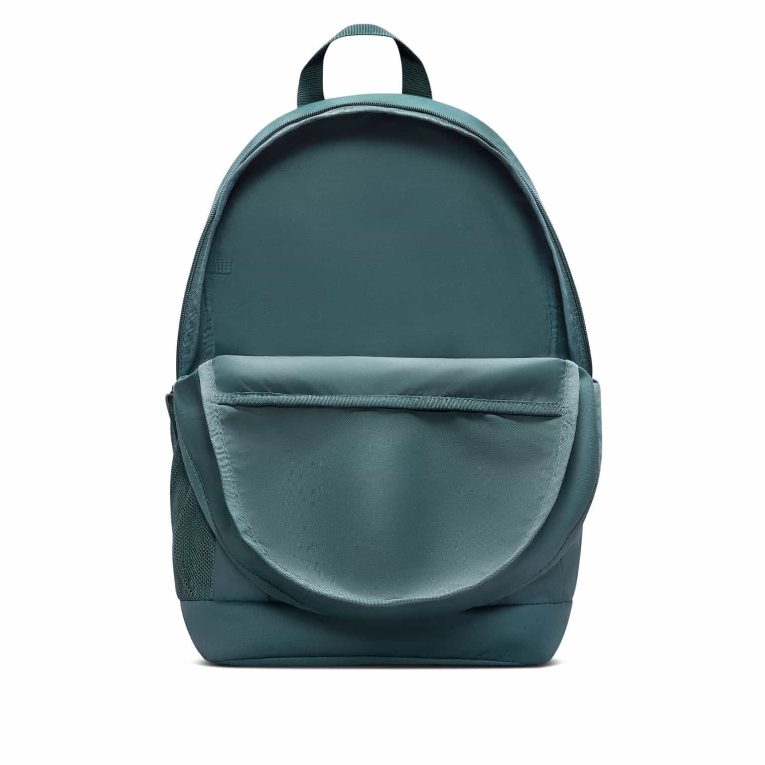 Rucsac Nike Elemental (20L) 4