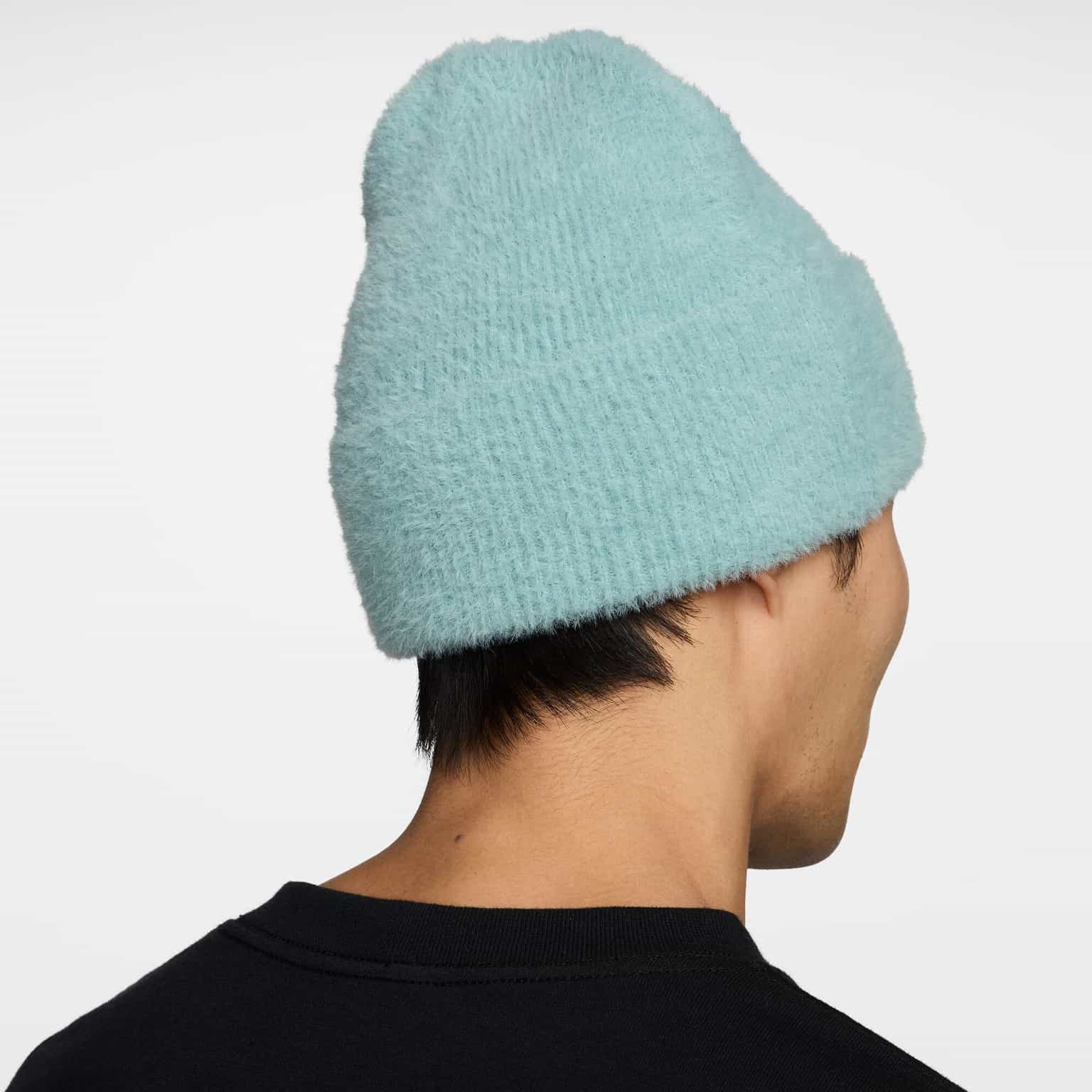 Nike Peak Cozy Beanie 2