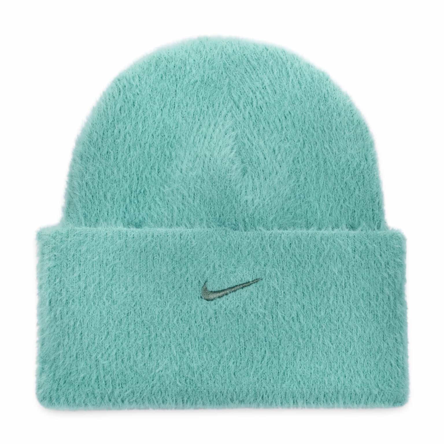 Nike Peak Cozy Beanie 5