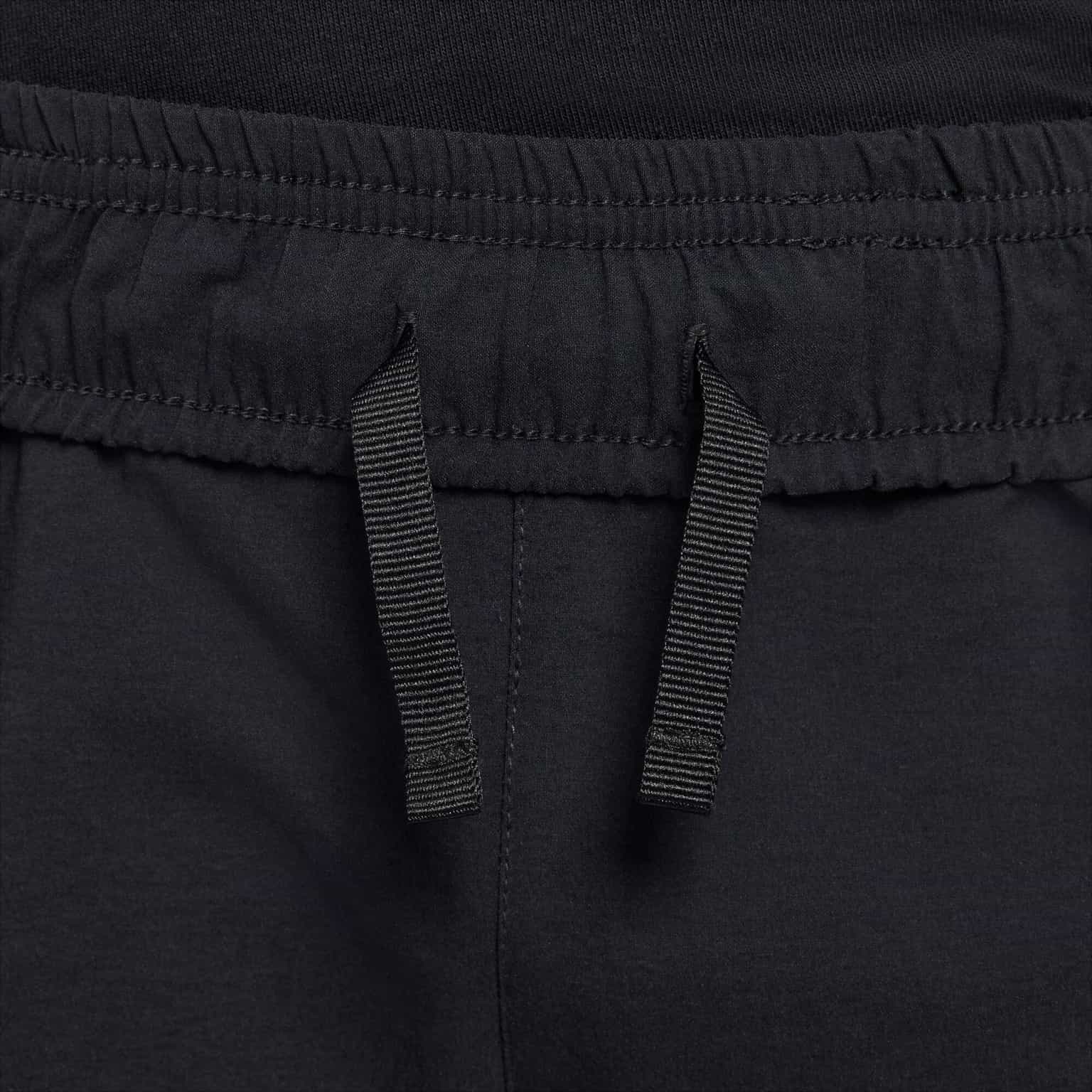 Штаны Nike Tech Woven 4