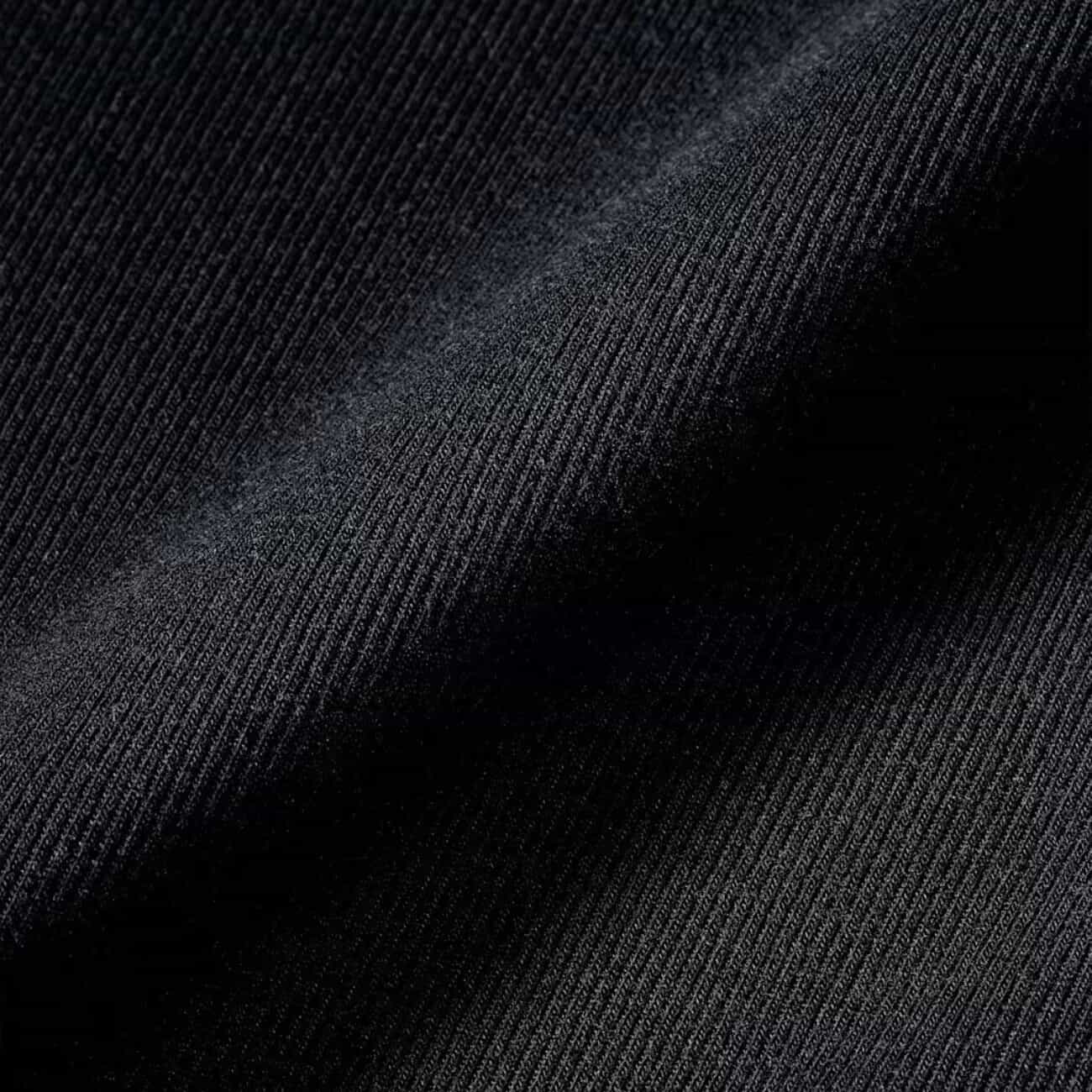 Rochie Nike Sportswear Chill Knit Tight Long-Sleeve Midi Mini-Rib 6