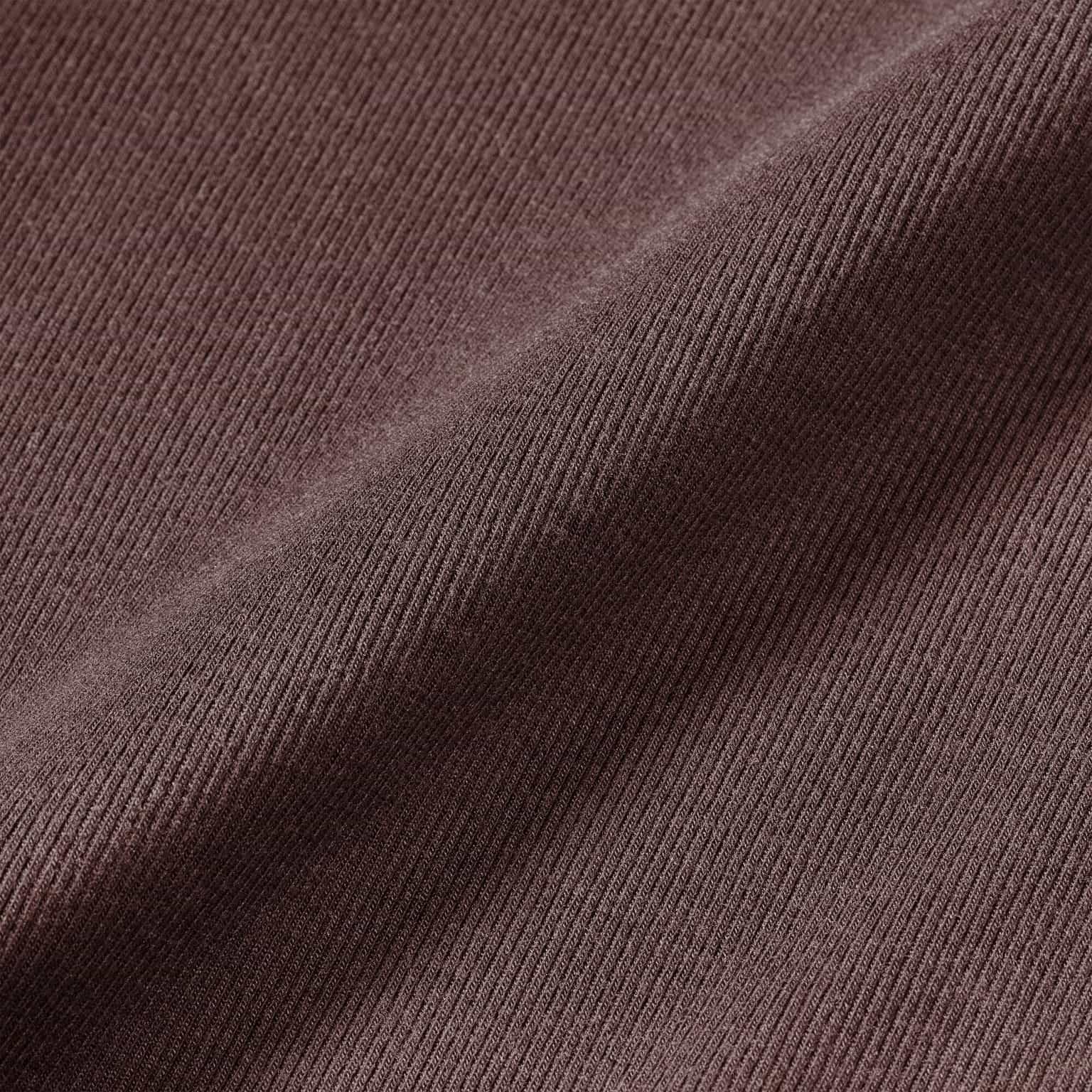 Rochie Nike Sportswear Chill Knit 6