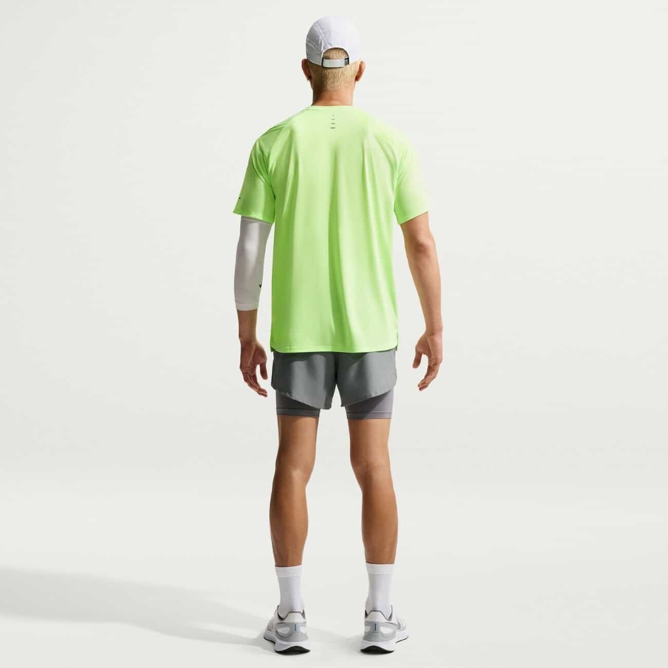 Nike Stride Dri-FIT ADV T-shirt 4