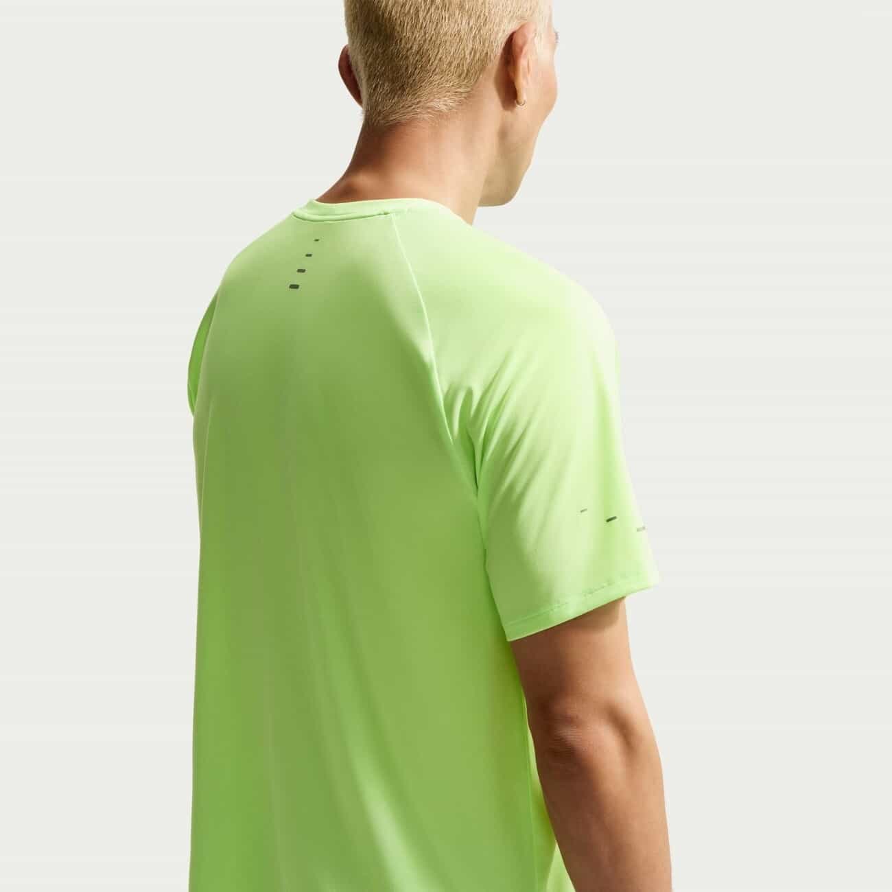 Nike Stride Dri-FIT ADV T-shirt 6